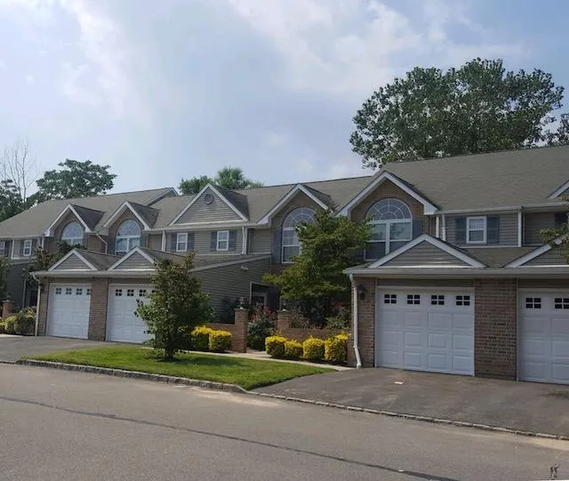 9 Horizon View Drive, Brookhaven, NY, 2 Bedrooms Bedrooms, 7 Rooms Rooms,2 BathroomsBathrooms,Residential Lease,Idx,Horizon View,0,887607 9 Horizon View Drive, Brookhaven, NY, 2 Bedrooms Bedrooms, 7 Rooms Rooms,2 BathroomsBathrooms,Residential Lease,Idx,Horizon View,0,887607