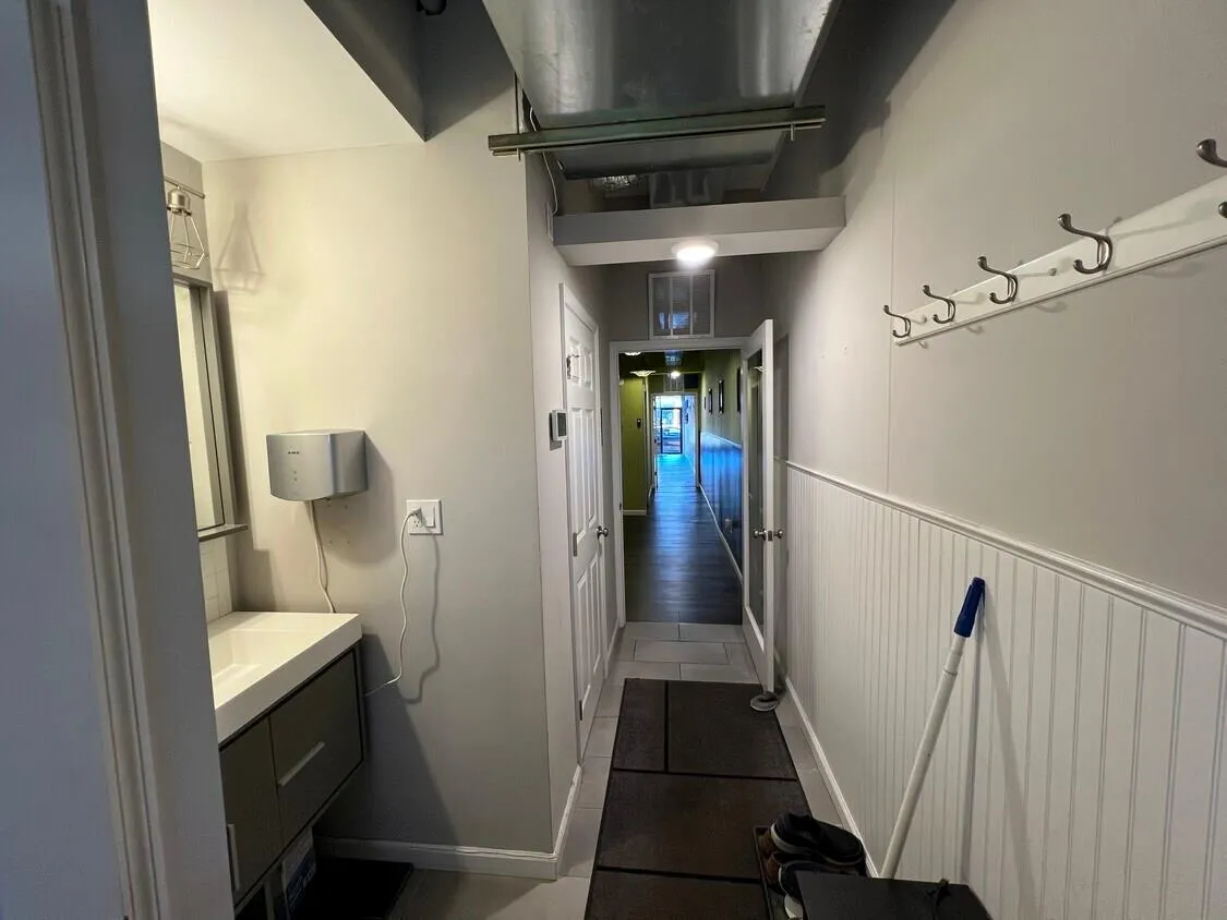 52 Broadway, Huntington, NY, ,Commercial Lease,Idx,Broadway,0,887613 52 Broadway, Huntington, NY, ,Commercial Lease,Idx,Broadway,0,887613