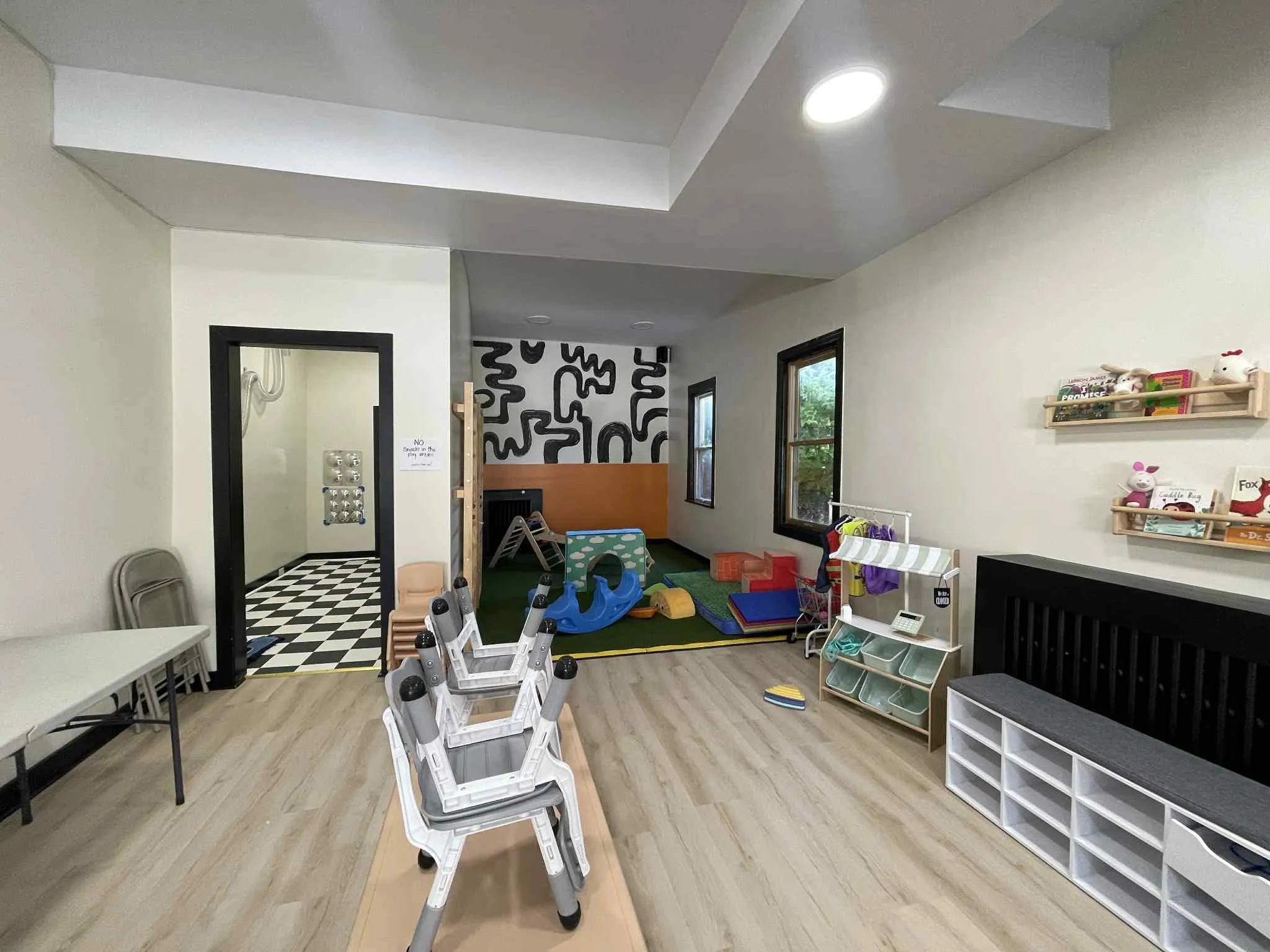 270 Main Street, Highlands, NY, ,Commercial Lease,Idx,Main,0,887620 270 Main Street, Highlands, NY, ,Commercial Lease,Idx,Main,0,887620