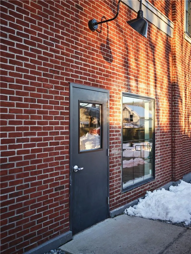 249 Main Street, Beacon, NY, ,Commercial Lease,Idx,Main,887631 249 Main Street, Beacon, NY, ,Commercial Lease,Idx,Main,887631