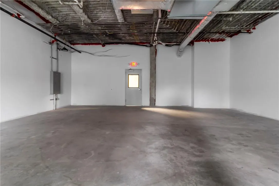 249 Main Street, Beacon, NY, ,Commercial Lease,Idx,Main,887631 249 Main Street, Beacon, NY, ,Commercial Lease,Idx,Main,887631