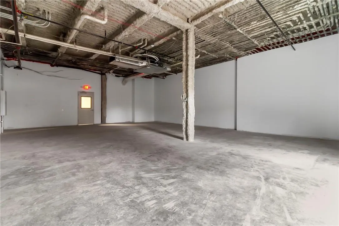 249 Main Street, Beacon, NY, ,Commercial Lease,Idx,Main,887631 249 Main Street, Beacon, NY, ,Commercial Lease,Idx,Main,887631