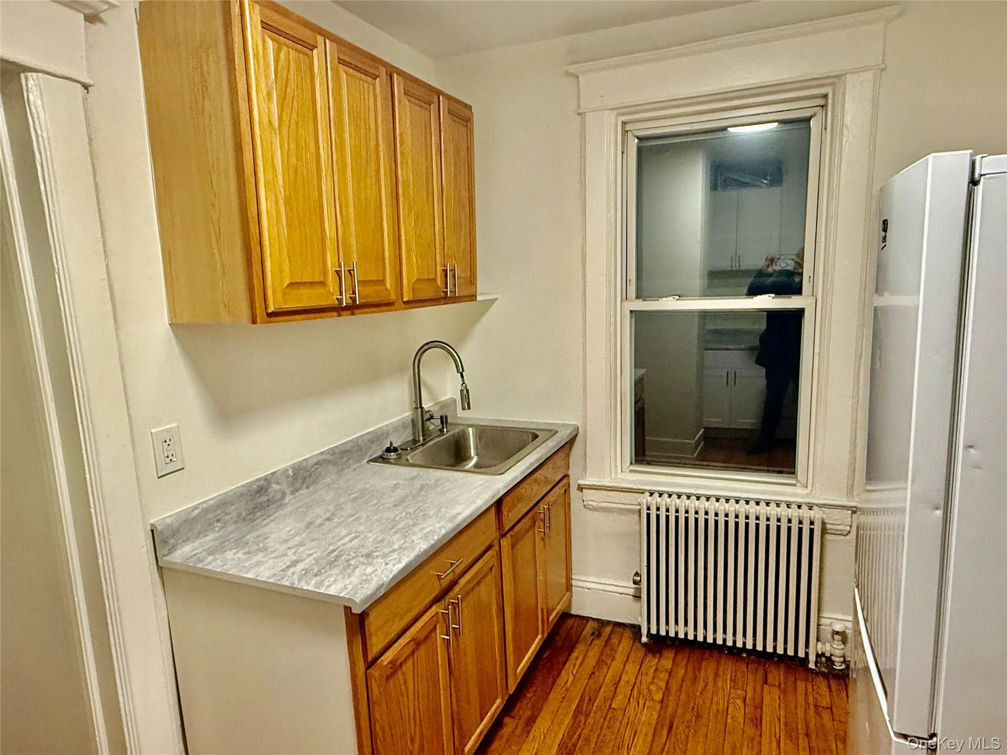 137 Lake Avenue, Yonkers, NY, 1 Bedroom Bedrooms, 4 Rooms Rooms,1 BathroomBathrooms,Residential Lease,For Rent,Lake,0,887641 137 Lake Avenue, Yonkers, NY, 1 Bedroom Bedrooms, 4 Rooms Rooms,1 BathroomBathrooms,Residential Lease,For Rent,Lake,0,887641