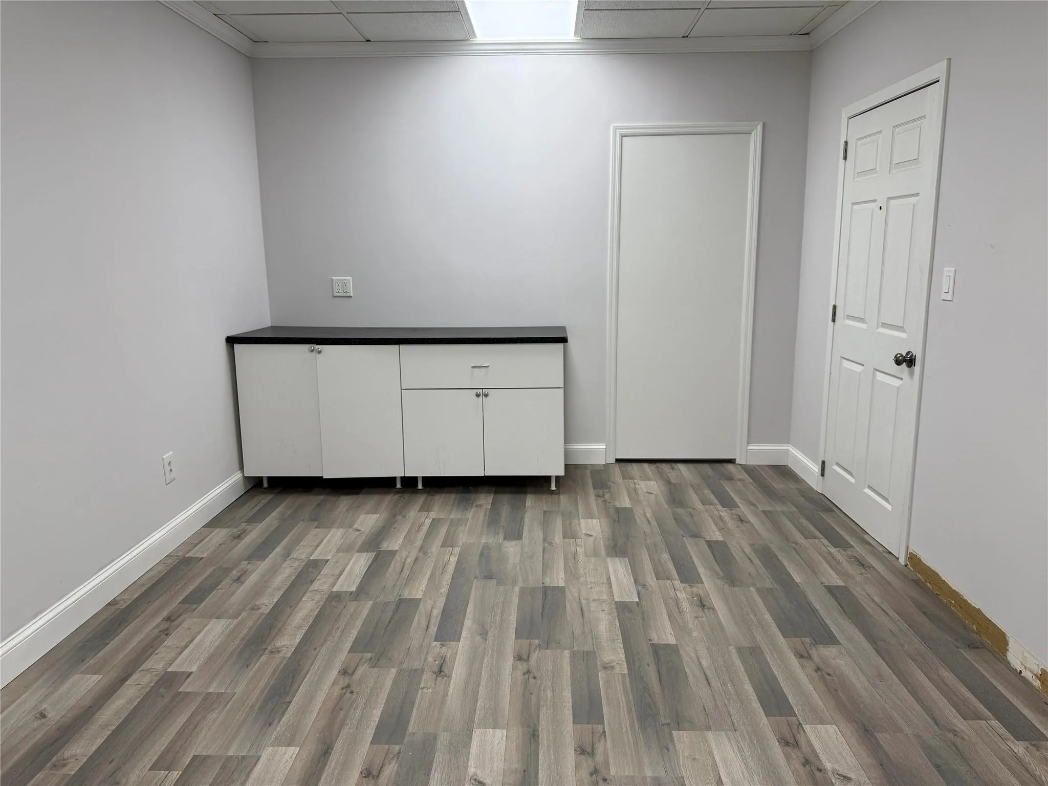 44 Atlantic Avenue, Hempstead, NY, ,Commercial Lease,Idx,Atlantic,887643 44 Atlantic Avenue, Hempstead, NY, ,Commercial Lease,Idx,Atlantic,887643