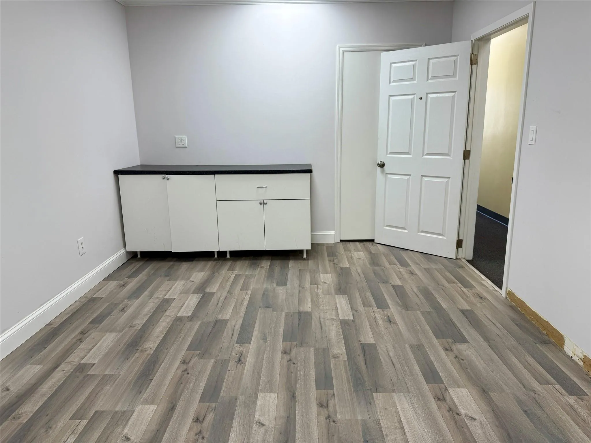 44 Atlantic Avenue, Hempstead, NY, ,Commercial Lease,Idx,Atlantic,887643 44 Atlantic Avenue, Hempstead, NY, ,Commercial Lease,Idx,Atlantic,887643