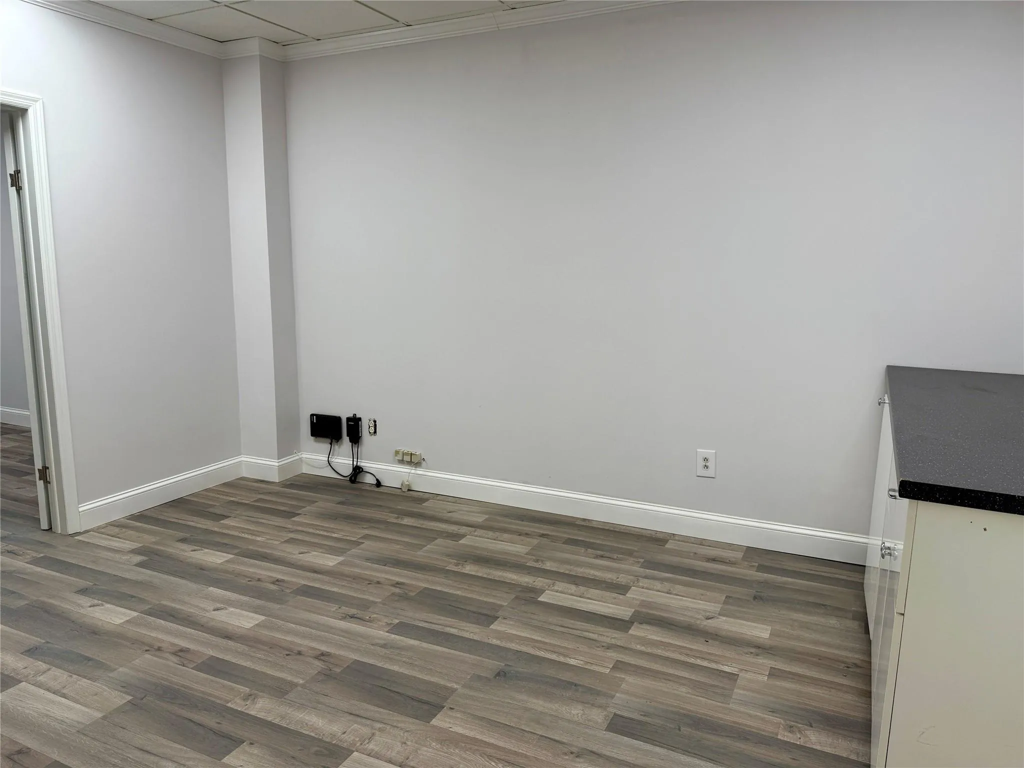 44 Atlantic Avenue, Hempstead, NY, ,Commercial Lease,Idx,Atlantic,887643 44 Atlantic Avenue, Hempstead, NY, ,Commercial Lease,Idx,Atlantic,887643