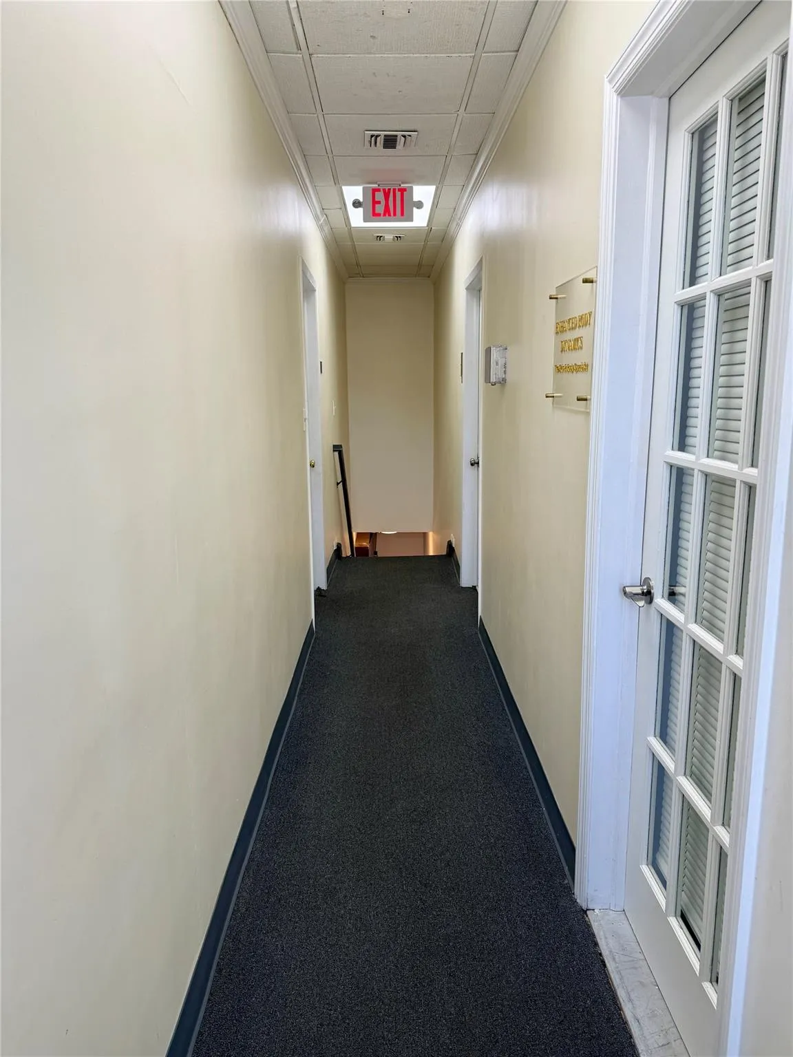 44 Atlantic Avenue, Hempstead, NY, ,Commercial Lease,Idx,Atlantic,887643 44 Atlantic Avenue, Hempstead, NY, ,Commercial Lease,Idx,Atlantic,887643