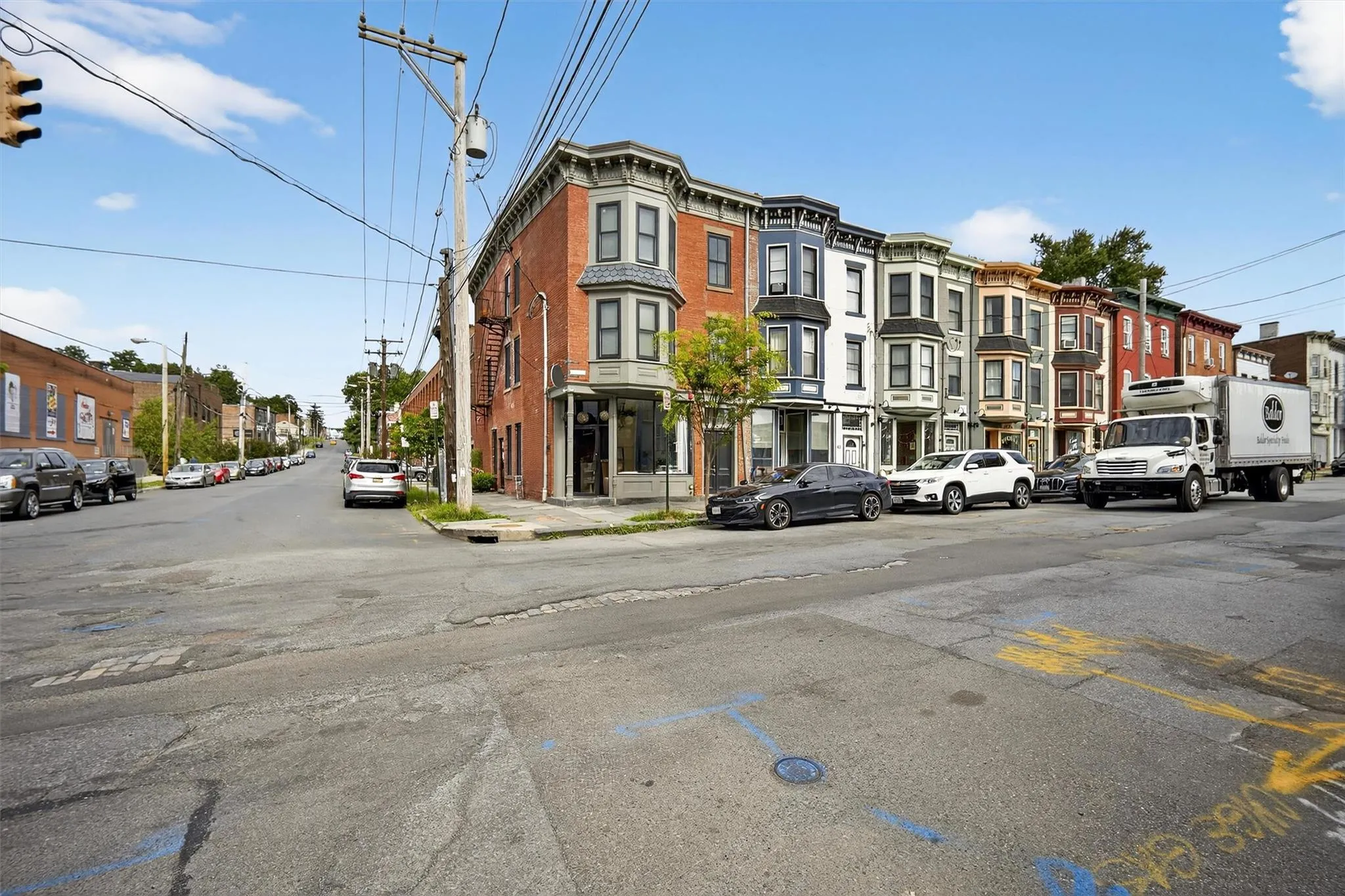 41 Liberty Street, Newburgh (city), NY, ,Commercial Lease,Idx,Liberty Street,887644 41 Liberty Street, Newburgh (city), NY, ,Commercial Lease,Idx,Liberty Street,887644