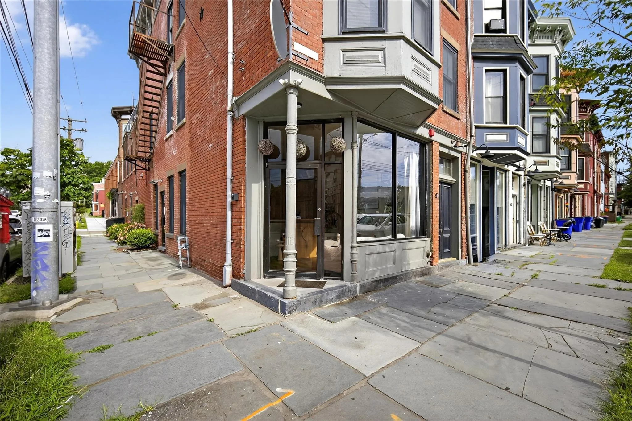 41 Liberty Street, Newburgh (city), NY, ,Commercial Lease,Idx,Liberty Street,887644 41 Liberty Street, Newburgh (city), NY, ,Commercial Lease,Idx,Liberty Street,887644