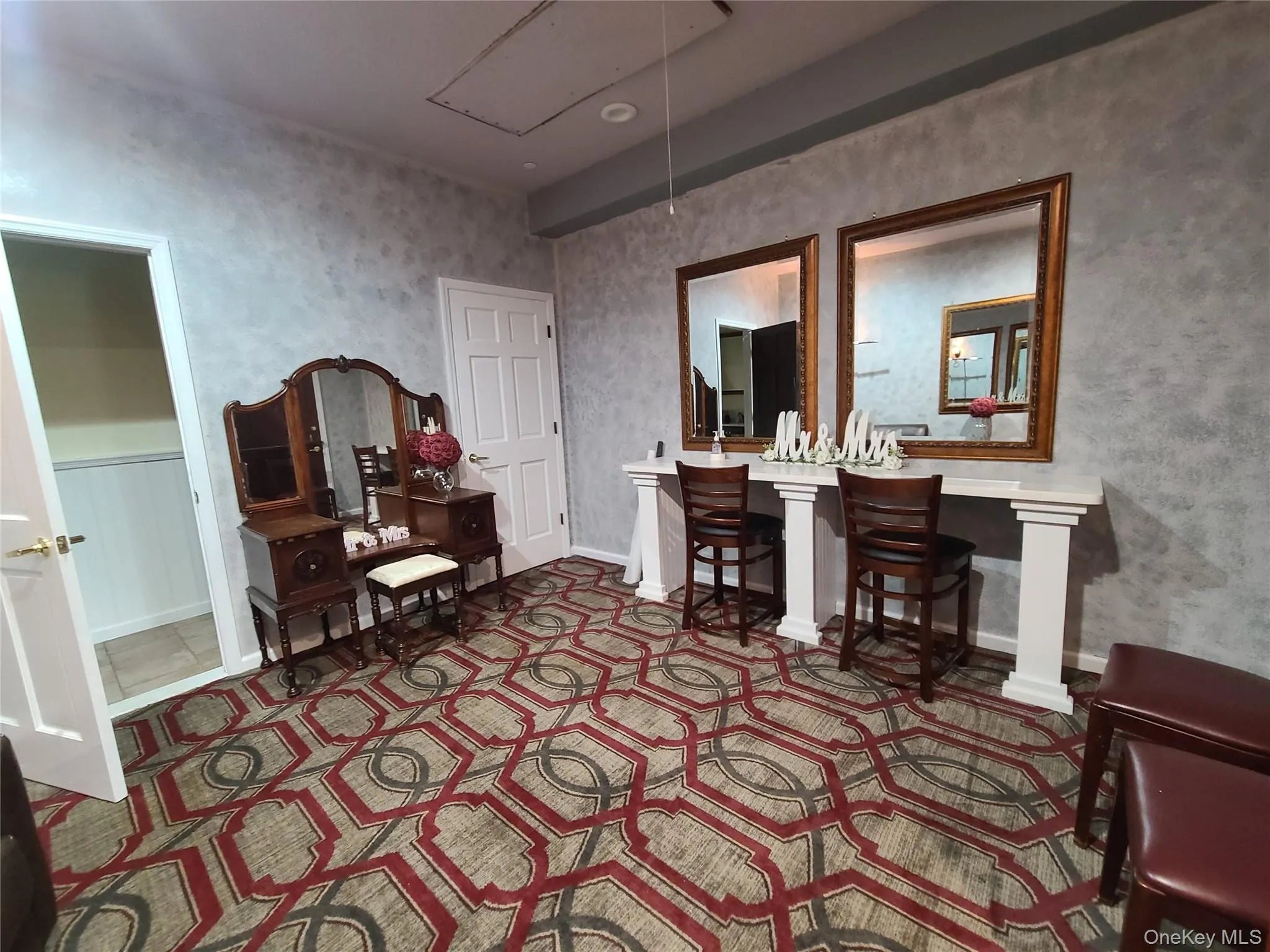 7410 US RT-209, Wawarsing, NY, ,Land,For Rent,US RT-209,0,887701 7410 US RT-209, Wawarsing, NY, ,Land,For Rent,US RT-209,0,887701