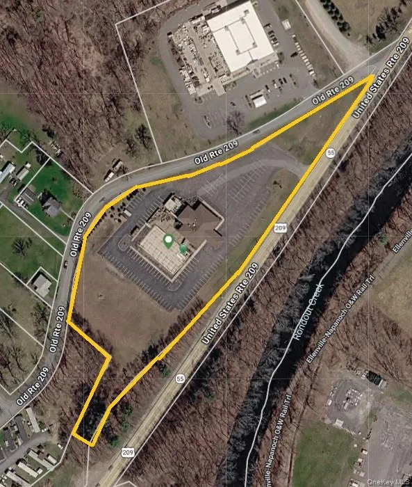7410 US RT-209, Wawarsing, NY, ,Land,For Rent,US RT-209,0,887701 7410 US RT-209, Wawarsing, NY, ,Land,For Rent,US RT-209,0,887701