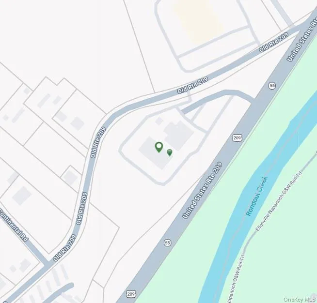 7410 US RT-209, Wawarsing, NY, ,Land,For Rent,US RT-209,0,887701 7410 US RT-209, Wawarsing, NY, ,Land,For Rent,US RT-209,0,887701