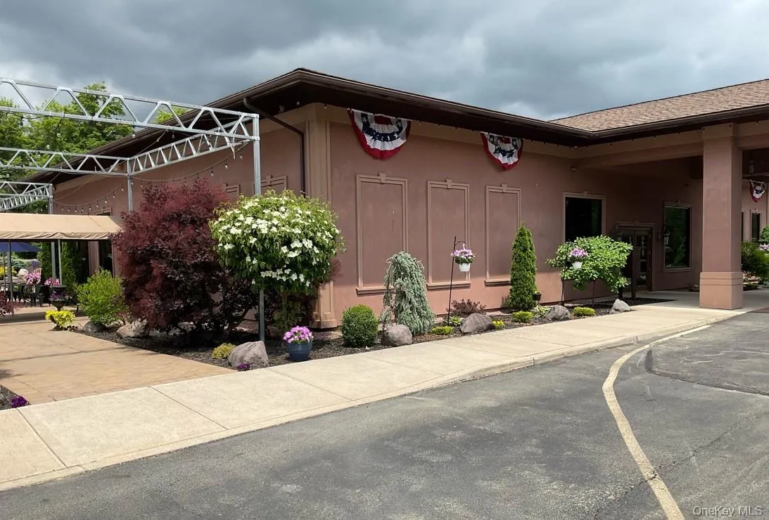 7410 US RT-209, Wawarsing, NY, ,Land,For Rent,US RT-209,0,887701 7410 US RT-209, Wawarsing, NY, ,Land,For Rent,US RT-209,0,887701