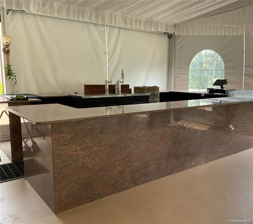 7410 US RT-209, Wawarsing, NY, ,Land,For Rent,US RT-209,0,887701 7410 US RT-209, Wawarsing, NY, ,Land,For Rent,US RT-209,0,887701
