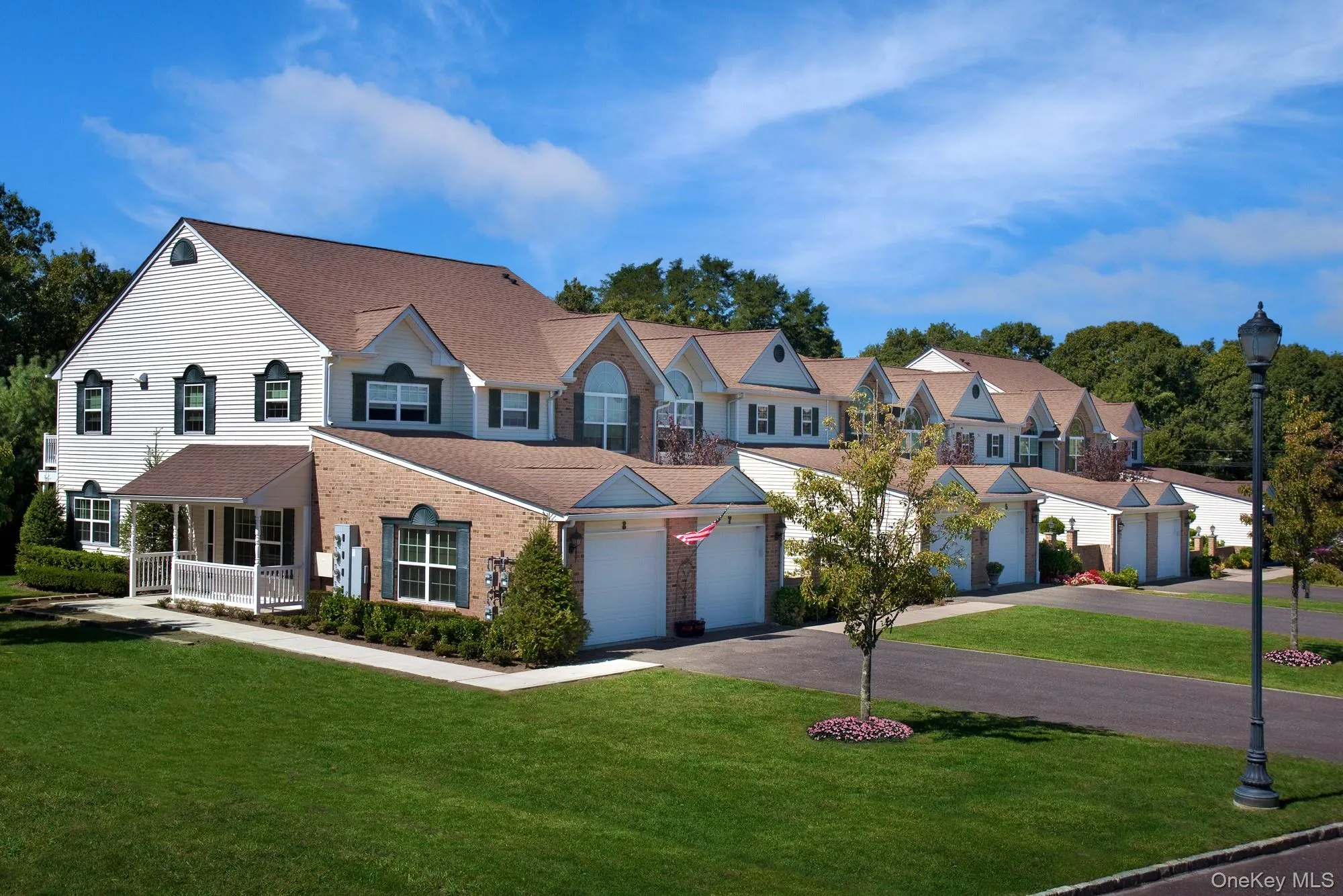 118 Pineview Lane, Brookhaven, NY, 2 Bedrooms Bedrooms, 6 Rooms Rooms,2 BathroomsBathrooms,Residential Lease,Idx,Pineview,0,887727 118 Pineview Lane, Brookhaven, NY, 2 Bedrooms Bedrooms, 6 Rooms Rooms,2 BathroomsBathrooms,Residential Lease,Idx,Pineview,0,887727