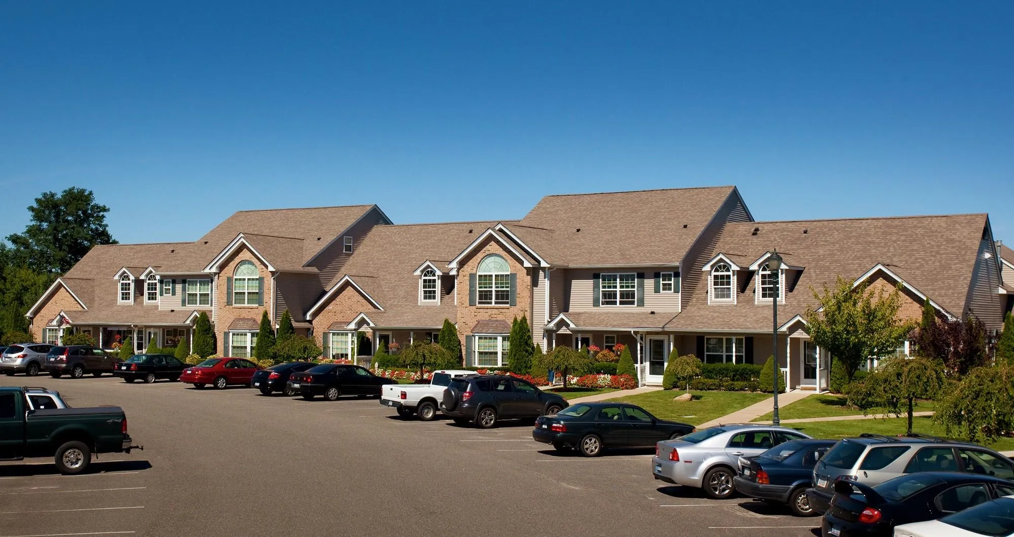 118 Pineview Lane, Brookhaven, NY, 2 Bedrooms Bedrooms, 6 Rooms Rooms,2 BathroomsBathrooms,Residential Lease,Idx,Pineview,0,887727 118 Pineview Lane, Brookhaven, NY, 2 Bedrooms Bedrooms, 6 Rooms Rooms,2 BathroomsBathrooms,Residential Lease,Idx,Pineview,0,887727