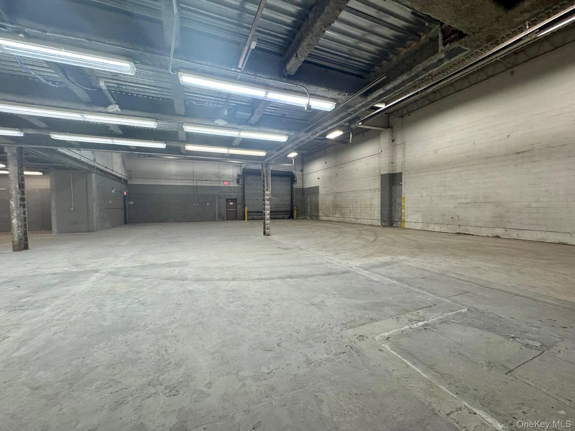 130 Sheridan Boulevard, Hempstead, NY, ,Commercial Lease,Idx,Sheridan,0,887765 130 Sheridan Boulevard, Hempstead, NY, ,Commercial Lease,Idx,Sheridan,0,887765