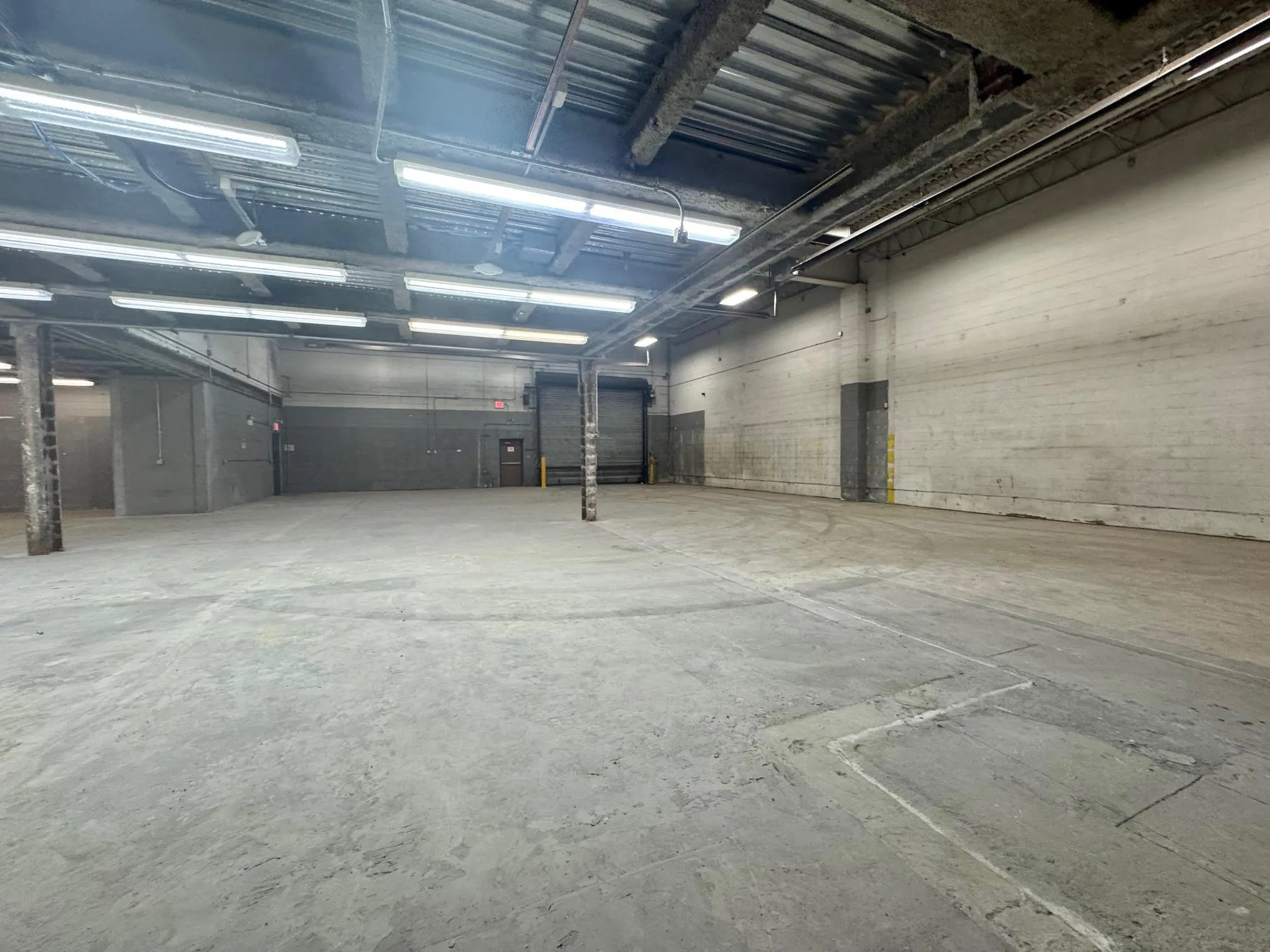 130 Sheridan Boulevard, Hempstead, NY, ,Commercial Lease,Idx,Sheridan,0,887765 130 Sheridan Boulevard, Hempstead, NY, ,Commercial Lease,Idx,Sheridan,0,887765