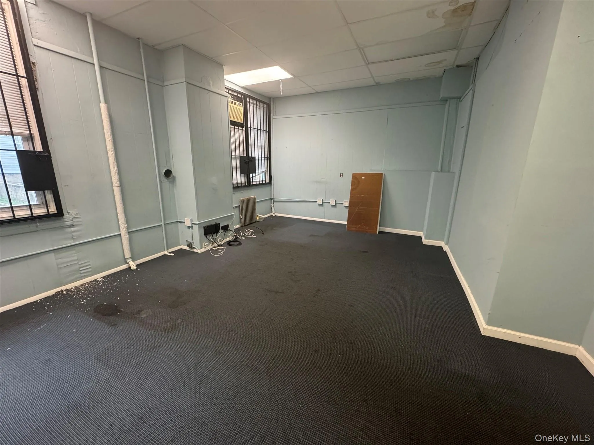 3134 14th Street, New York, NY, ,Commercial Lease,Idx,14th,0,887800 3134 14th Street, New York, NY, ,Commercial Lease,Idx,14th,0,887800