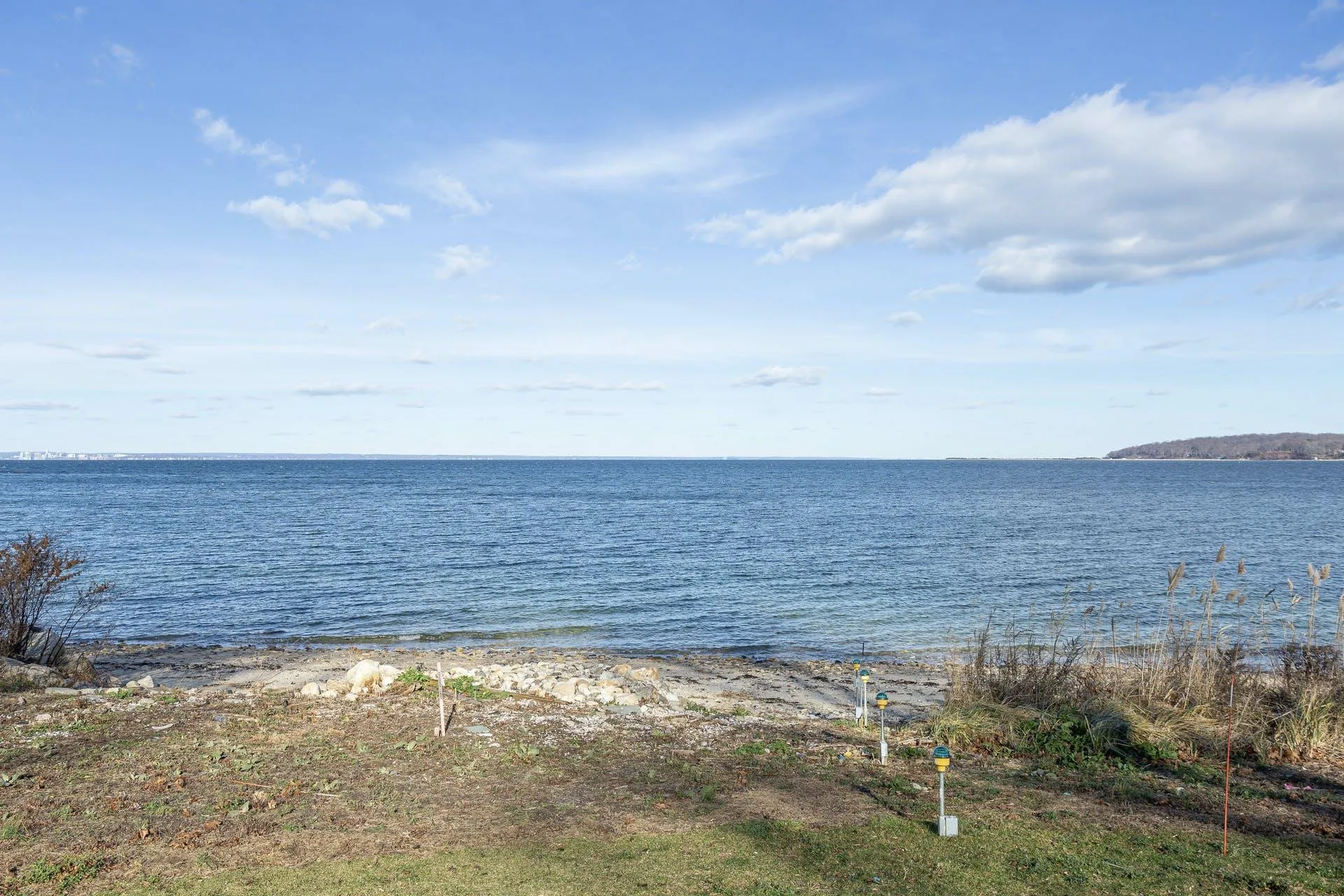 Water view Water view