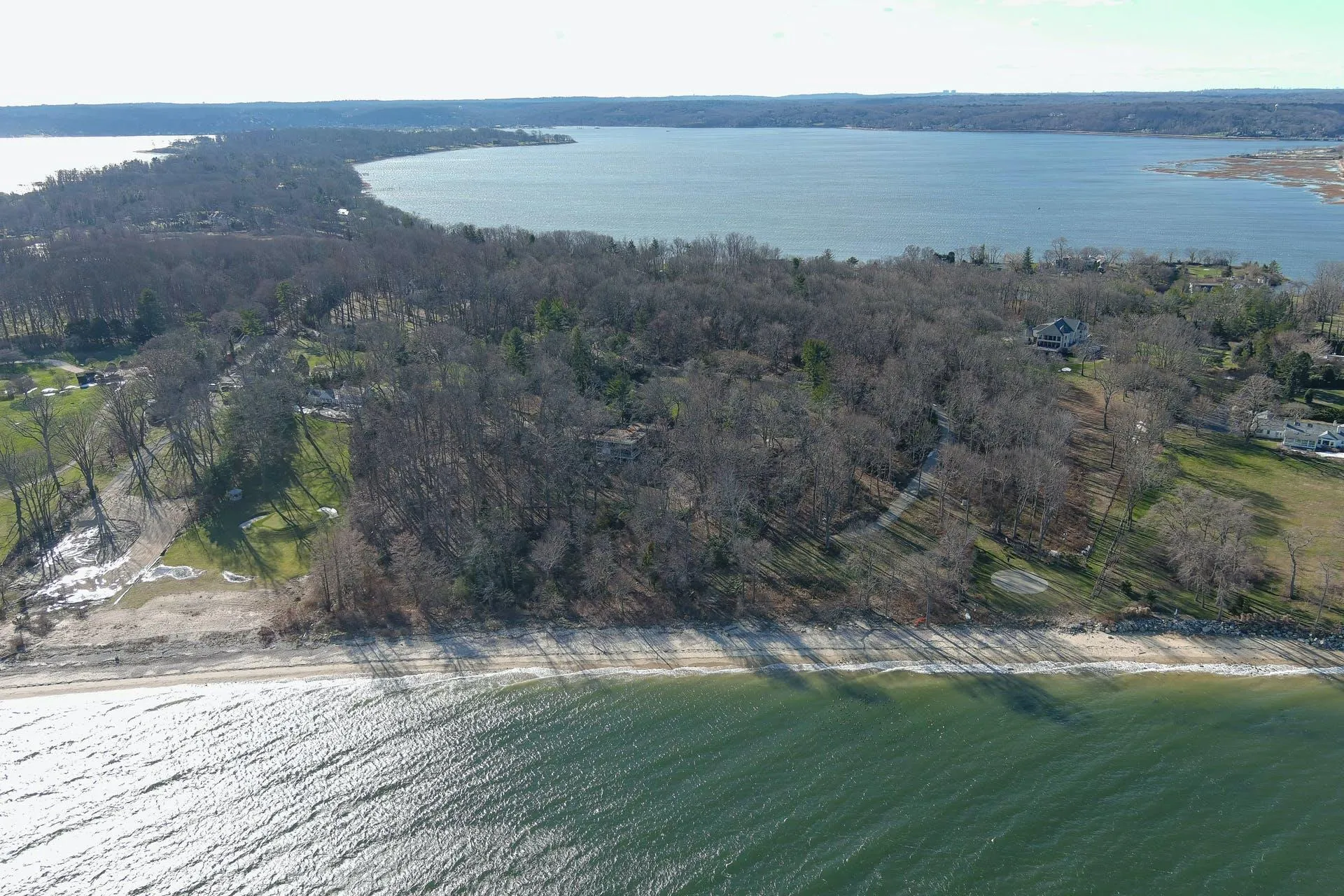 View of property location featuring a nearby body of water View of property location featuring a nearby body of water