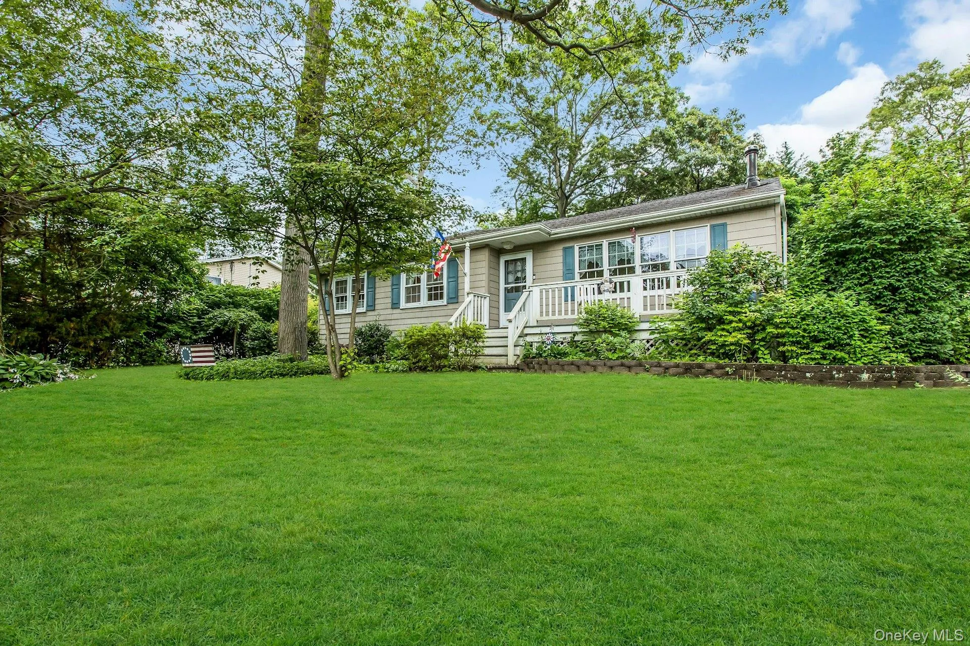 51 Arlington Road Home Sweet Home 51 Arlington Road Home Sweet Home
