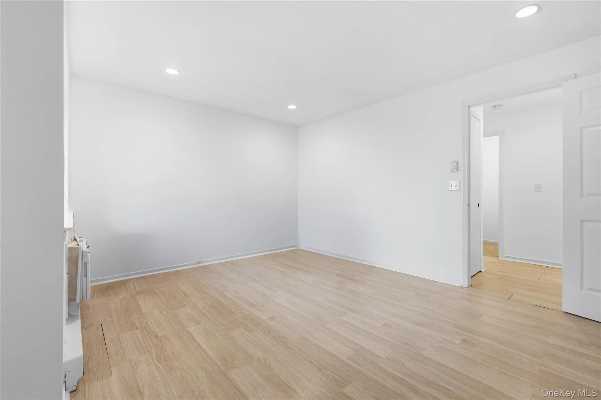 501 Village Drive, Southeast, NY, 1 Bedroom Bedrooms, 3 Rooms Rooms,1 BathroomBathrooms,Residential,For Rent,Village,0,888012 501 Village Drive, Southeast, NY, 1 Bedroom Bedrooms, 3 Rooms Rooms,1 BathroomBathrooms,Residential,For Rent,Village,0,888012