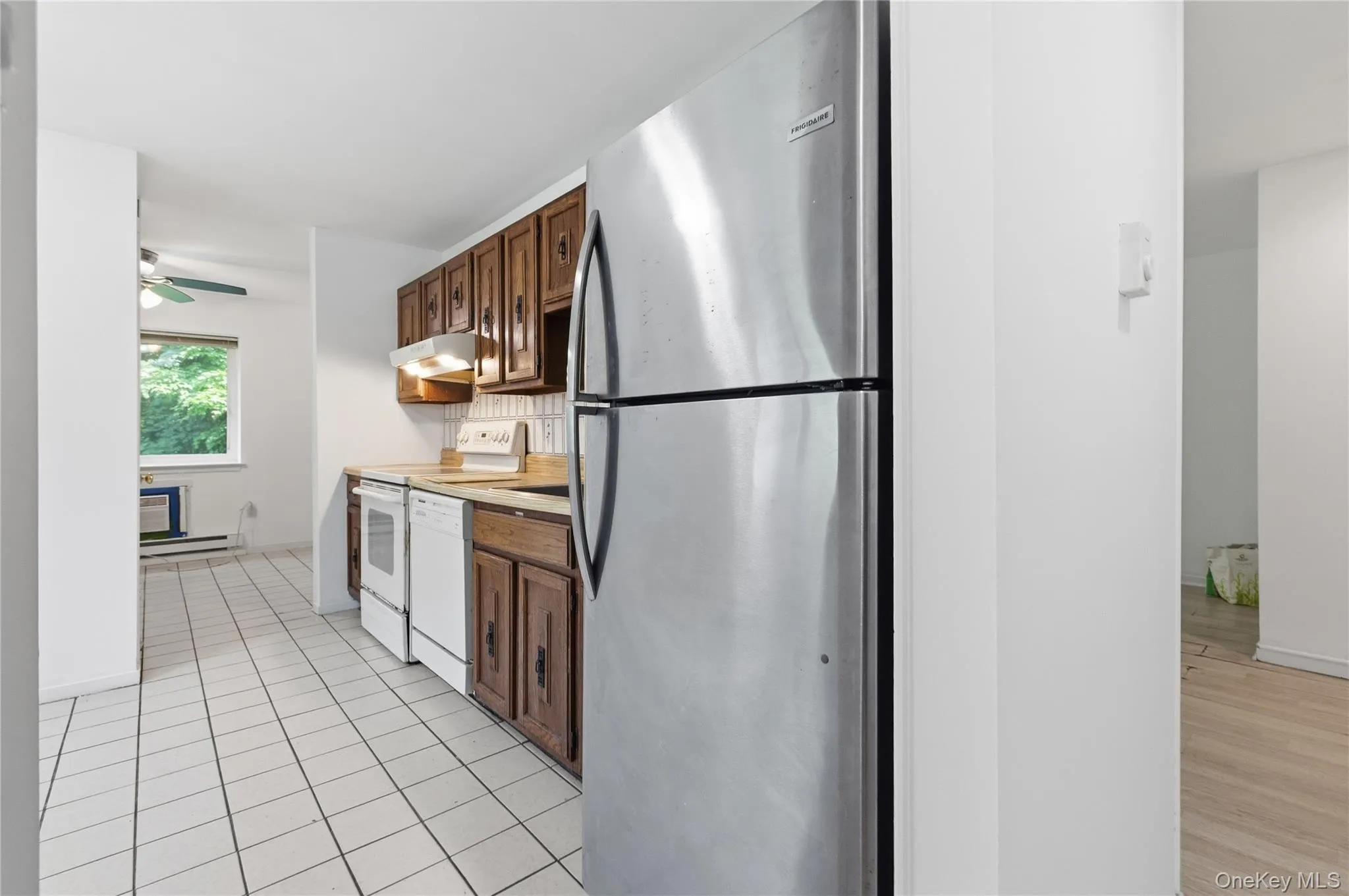 501 Village Drive, Southeast, NY, 1 Bedroom Bedrooms, 3 Rooms Rooms,1 BathroomBathrooms,Residential,For Rent,Village,0,888012 501 Village Drive, Southeast, NY, 1 Bedroom Bedrooms, 3 Rooms Rooms,1 BathroomBathrooms,Residential,For Rent,Village,0,888012