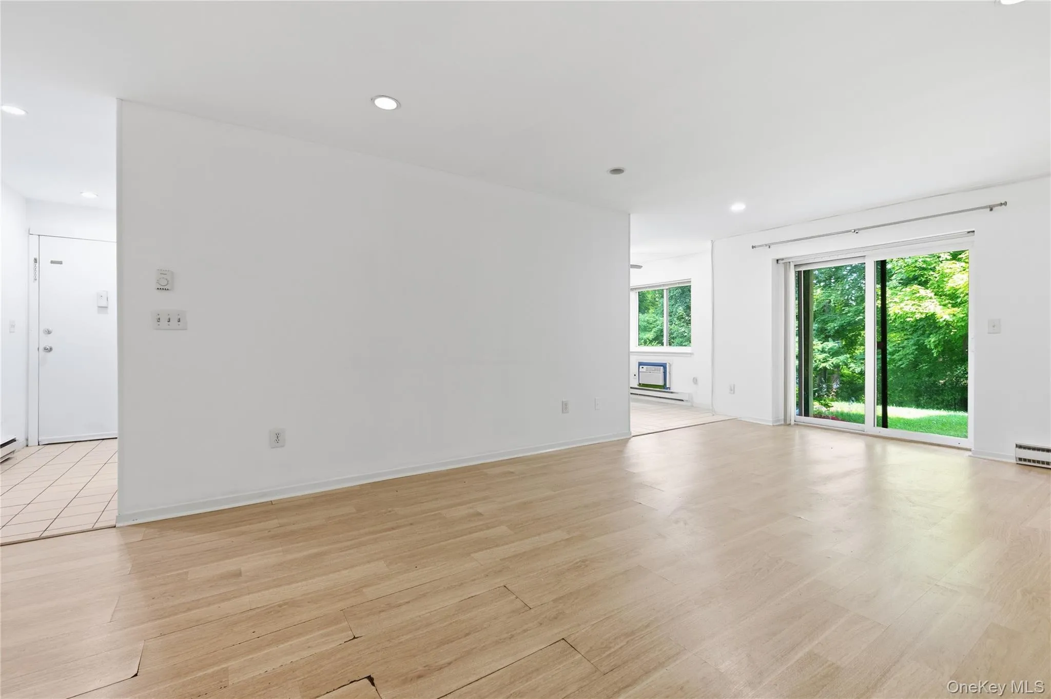 501 Village Drive, Southeast, NY, 1 Bedroom Bedrooms, 3 Rooms Rooms,1 BathroomBathrooms,Residential,For Rent,Village,0,888012 501 Village Drive, Southeast, NY, 1 Bedroom Bedrooms, 3 Rooms Rooms,1 BathroomBathrooms,Residential,For Rent,Village,0,888012