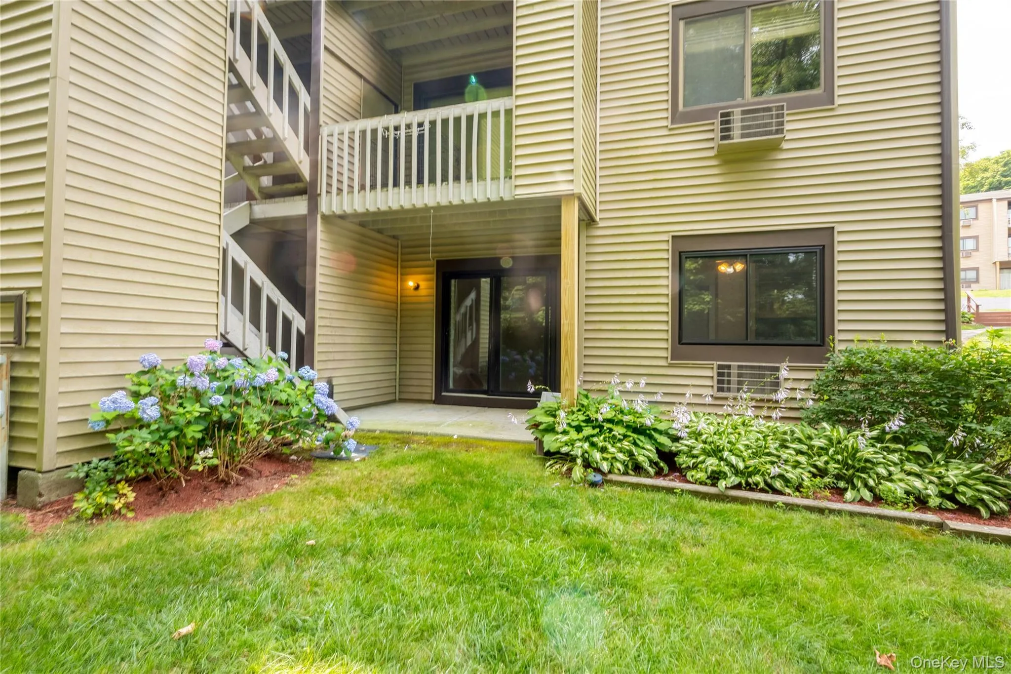 501 Village Drive, Southeast, NY, 1 Bedroom Bedrooms, 3 Rooms Rooms,1 BathroomBathrooms,Residential,For Rent,Village,0,888012 501 Village Drive, Southeast, NY, 1 Bedroom Bedrooms, 3 Rooms Rooms,1 BathroomBathrooms,Residential,For Rent,Village,0,888012