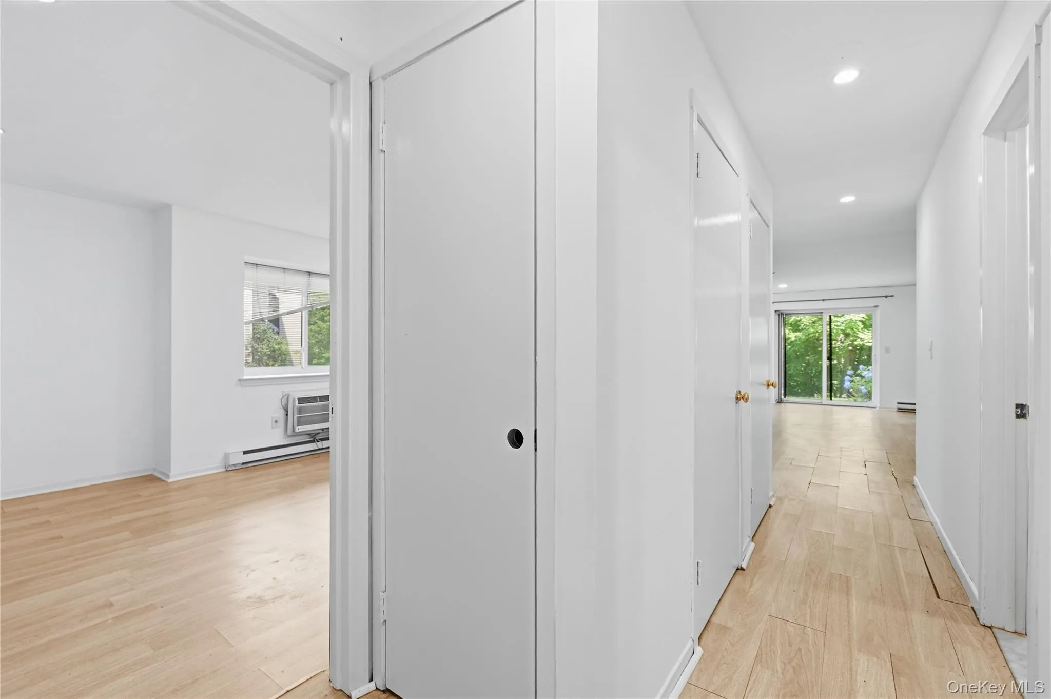 501 Village Drive, Southeast, NY, 1 Bedroom Bedrooms, 3 Rooms Rooms,1 BathroomBathrooms,Residential,For Rent,Village,0,888012 501 Village Drive, Southeast, NY, 1 Bedroom Bedrooms, 3 Rooms Rooms,1 BathroomBathrooms,Residential,For Rent,Village,0,888012