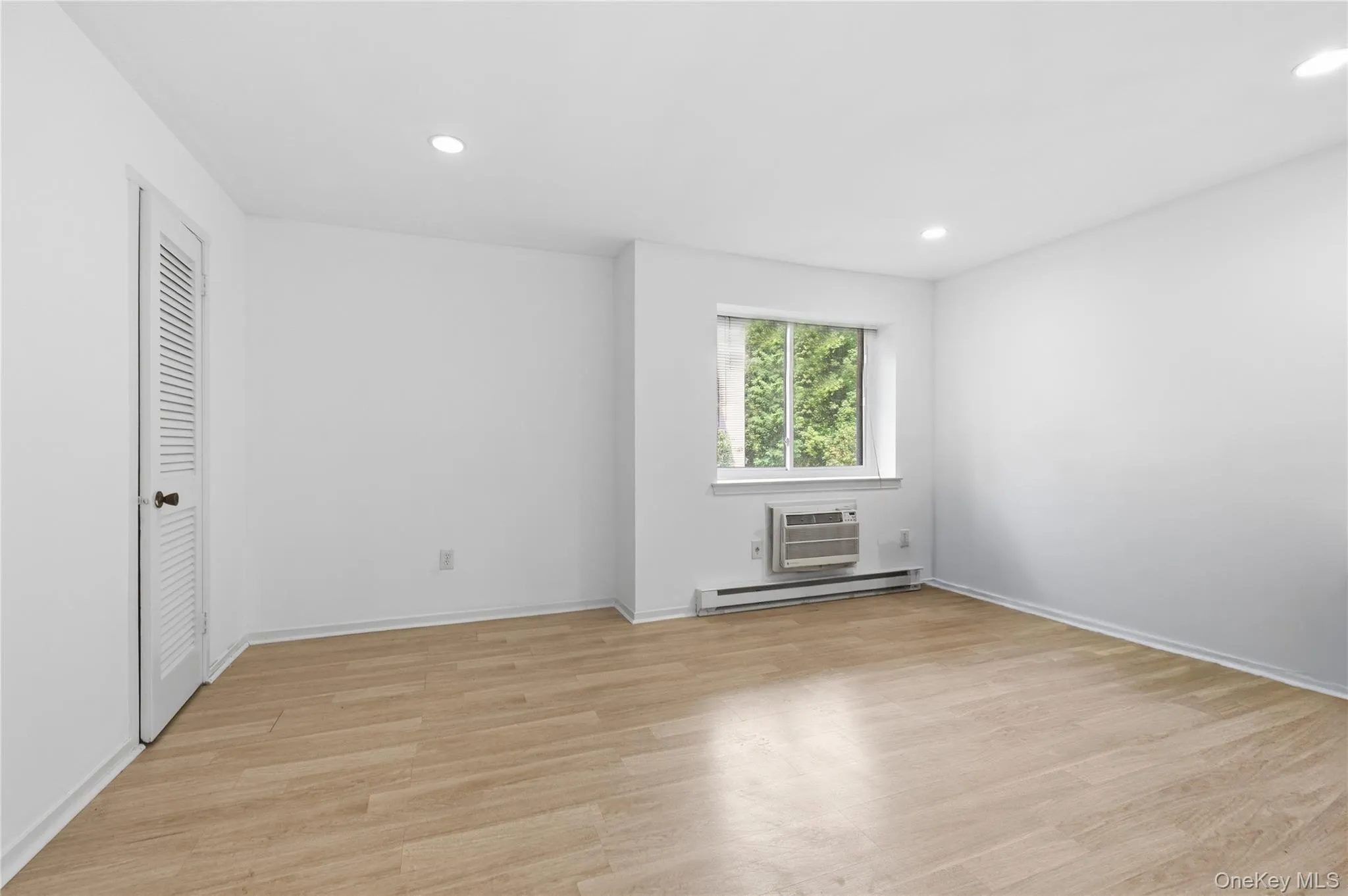 501 Village Drive, Southeast, NY, 1 Bedroom Bedrooms, 3 Rooms Rooms,1 BathroomBathrooms,Residential,For Rent,Village,0,888012 501 Village Drive, Southeast, NY, 1 Bedroom Bedrooms, 3 Rooms Rooms,1 BathroomBathrooms,Residential,For Rent,Village,0,888012