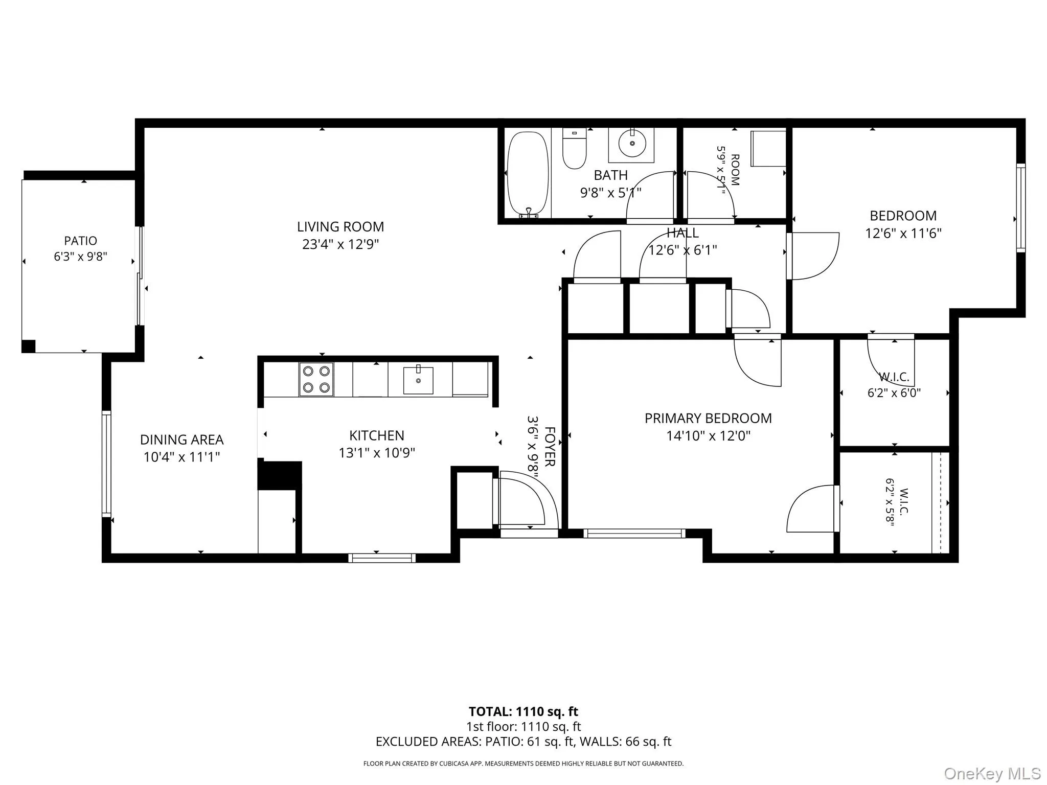 501 Village Drive, Southeast, NY, 1 Bedroom Bedrooms, 3 Rooms Rooms,1 BathroomBathrooms,Residential,For Rent,Village,0,888012 501 Village Drive, Southeast, NY, 1 Bedroom Bedrooms, 3 Rooms Rooms,1 BathroomBathrooms,Residential,For Rent,Village,0,888012