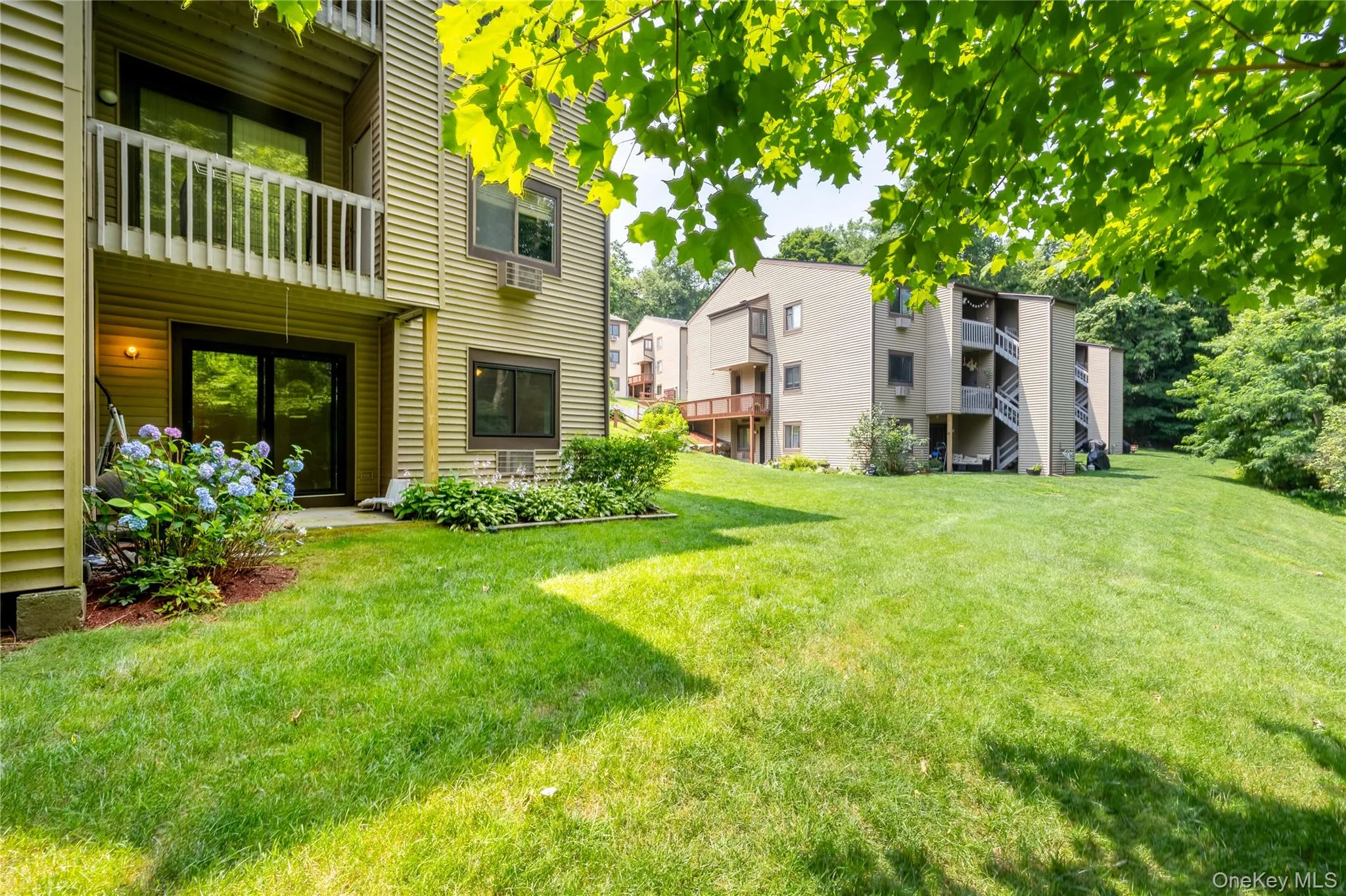 501 Village Drive, Southeast, NY, 1 Bedroom Bedrooms, 3 Rooms Rooms,1 BathroomBathrooms,Residential,For Rent,Village,0,888012 501 Village Drive, Southeast, NY, 1 Bedroom Bedrooms, 3 Rooms Rooms,1 BathroomBathrooms,Residential,For Rent,Village,0,888012