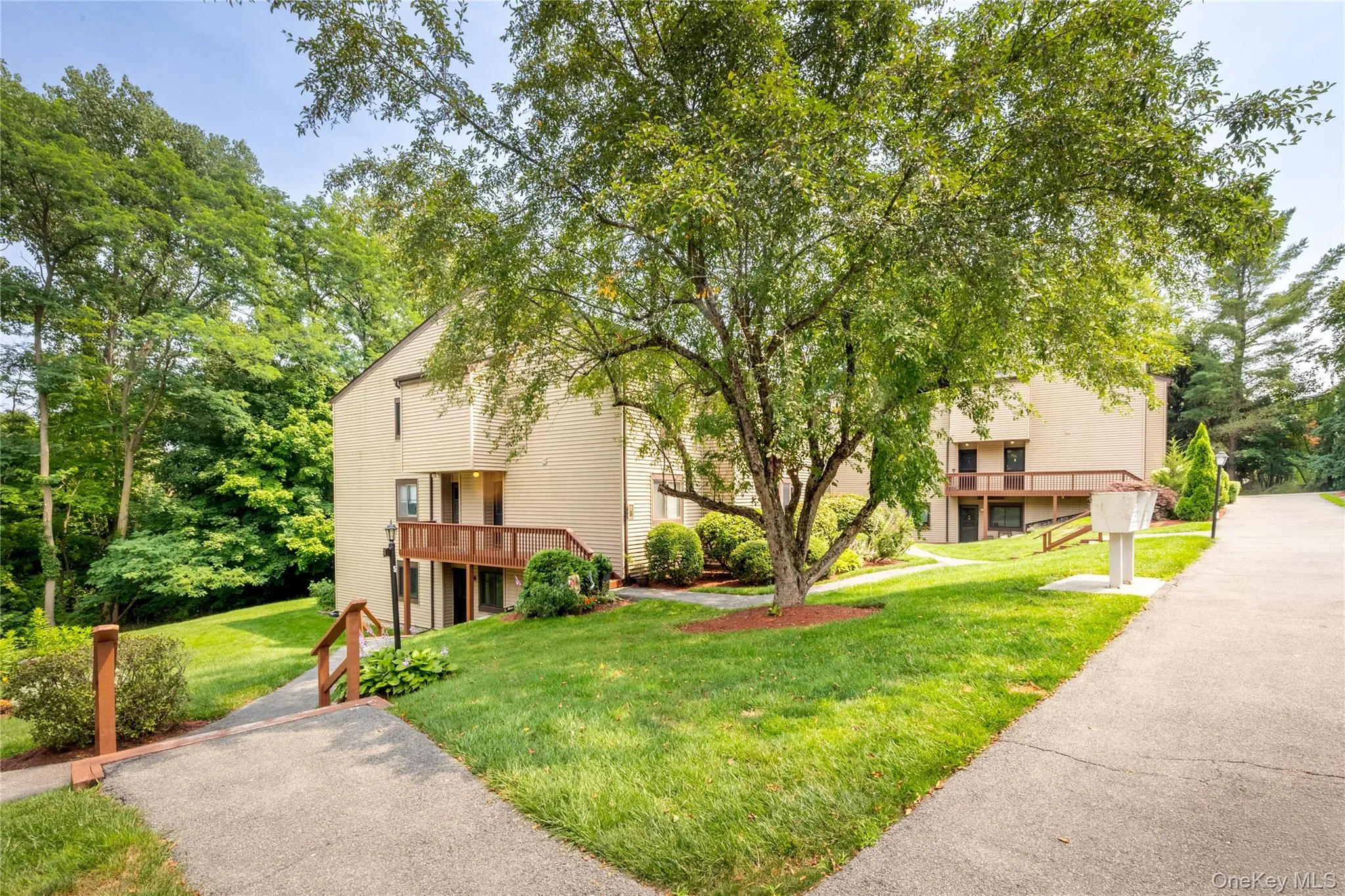 501 Village Drive, Southeast, NY, 1 Bedroom Bedrooms, 3 Rooms Rooms,1 BathroomBathrooms,Residential,For Rent,Village,0,888012 501 Village Drive, Southeast, NY, 1 Bedroom Bedrooms, 3 Rooms Rooms,1 BathroomBathrooms,Residential,For Rent,Village,0,888012
