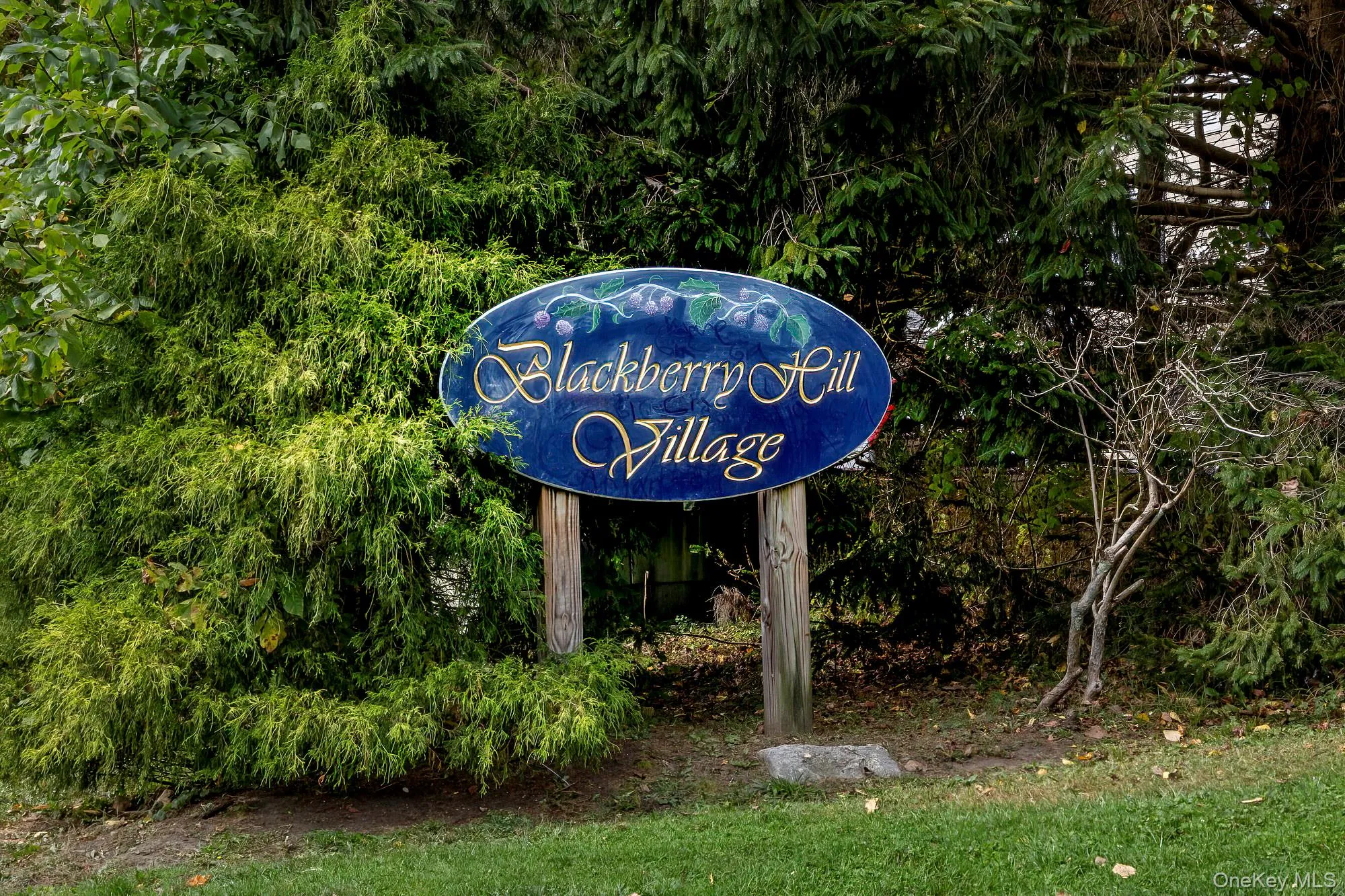501 Village Drive, Southeast, NY, 1 Bedroom Bedrooms, 3 Rooms Rooms,1 BathroomBathrooms,Residential,For Rent,Village,0,888012 501 Village Drive, Southeast, NY, 1 Bedroom Bedrooms, 3 Rooms Rooms,1 BathroomBathrooms,Residential,For Rent,Village,0,888012