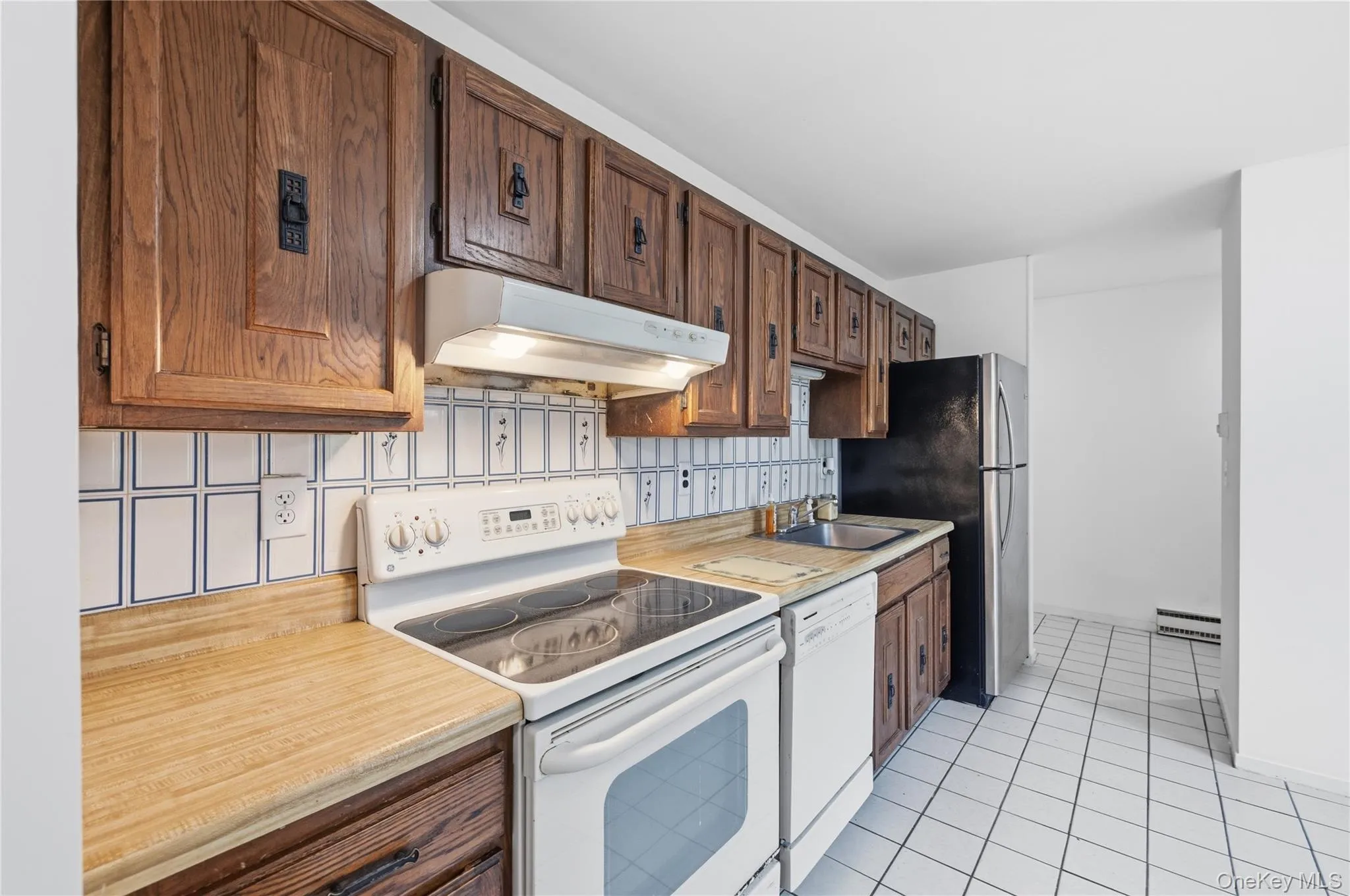 501 Village Drive, Southeast, NY, 1 Bedroom Bedrooms, 3 Rooms Rooms,1 BathroomBathrooms,Residential,For Rent,Village,0,888012 501 Village Drive, Southeast, NY, 1 Bedroom Bedrooms, 3 Rooms Rooms,1 BathroomBathrooms,Residential,For Rent,Village,0,888012