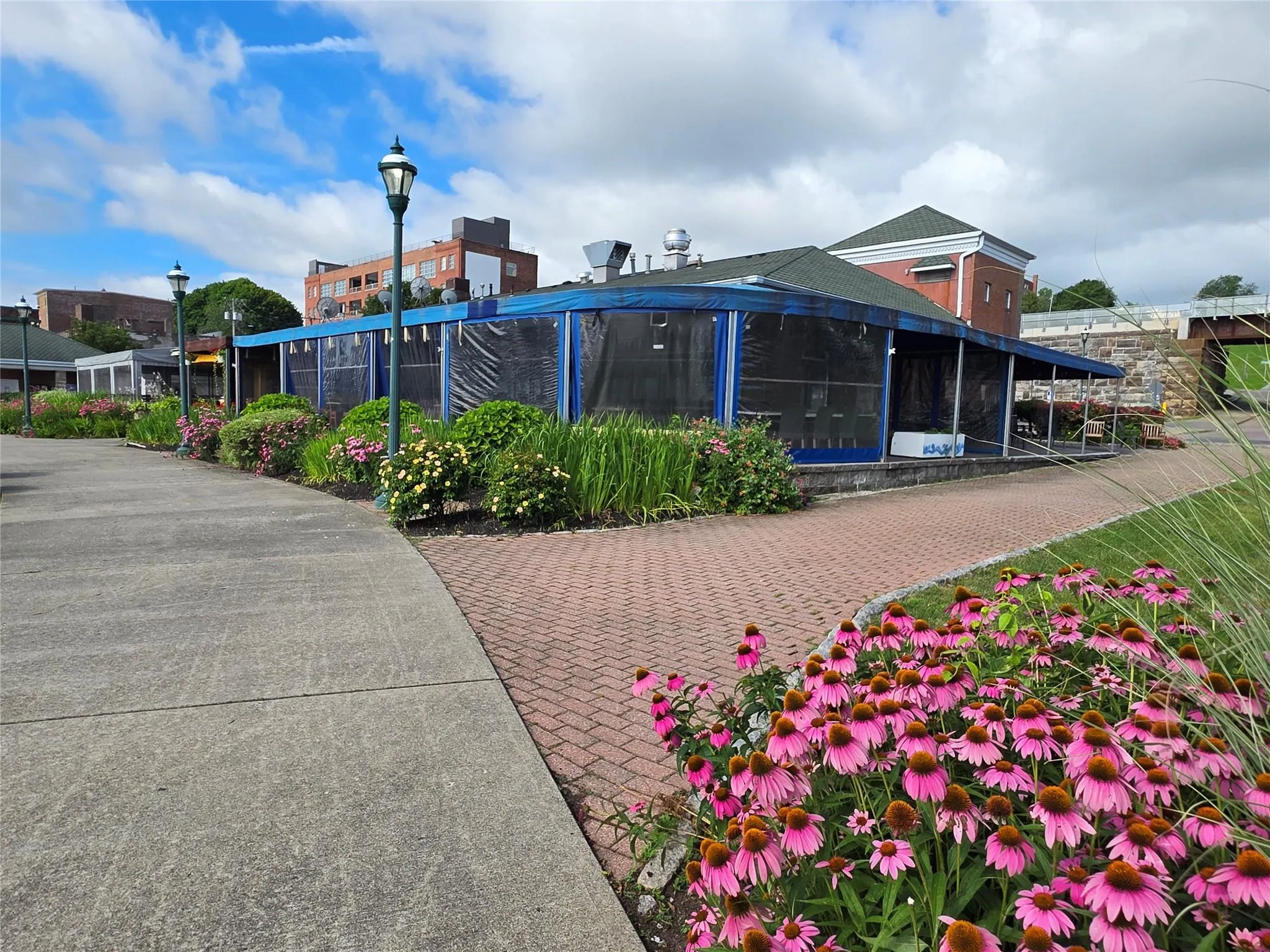 View of home\'s community View of home\'s community