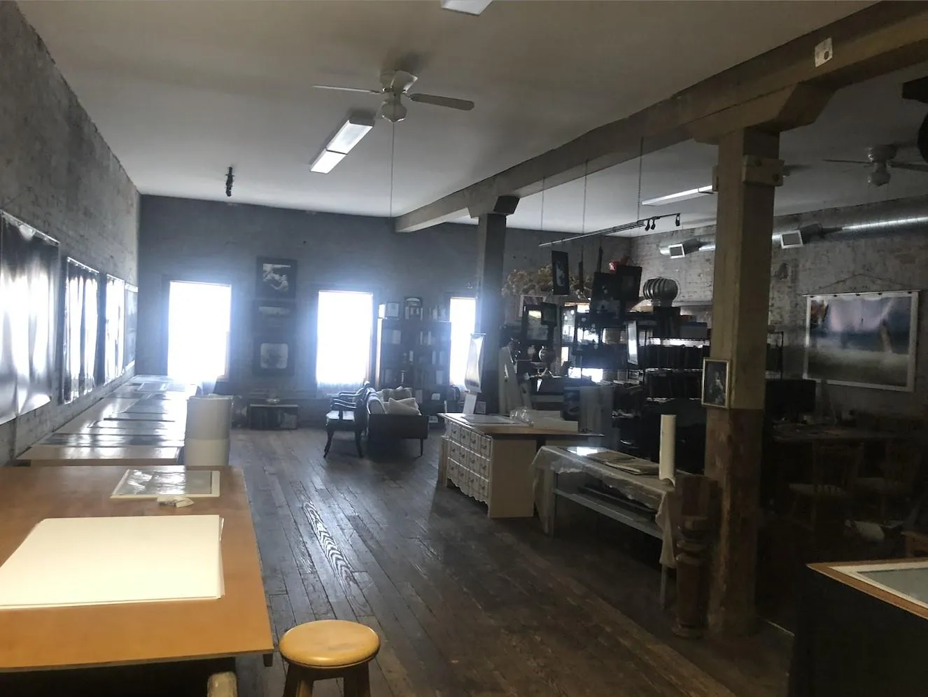 119 Broadway, Newburgh (city), NY, ,Commercial Lease,Idx,Broadway,0,888036 119 Broadway, Newburgh (city), NY, ,Commercial Lease,Idx,Broadway,0,888036