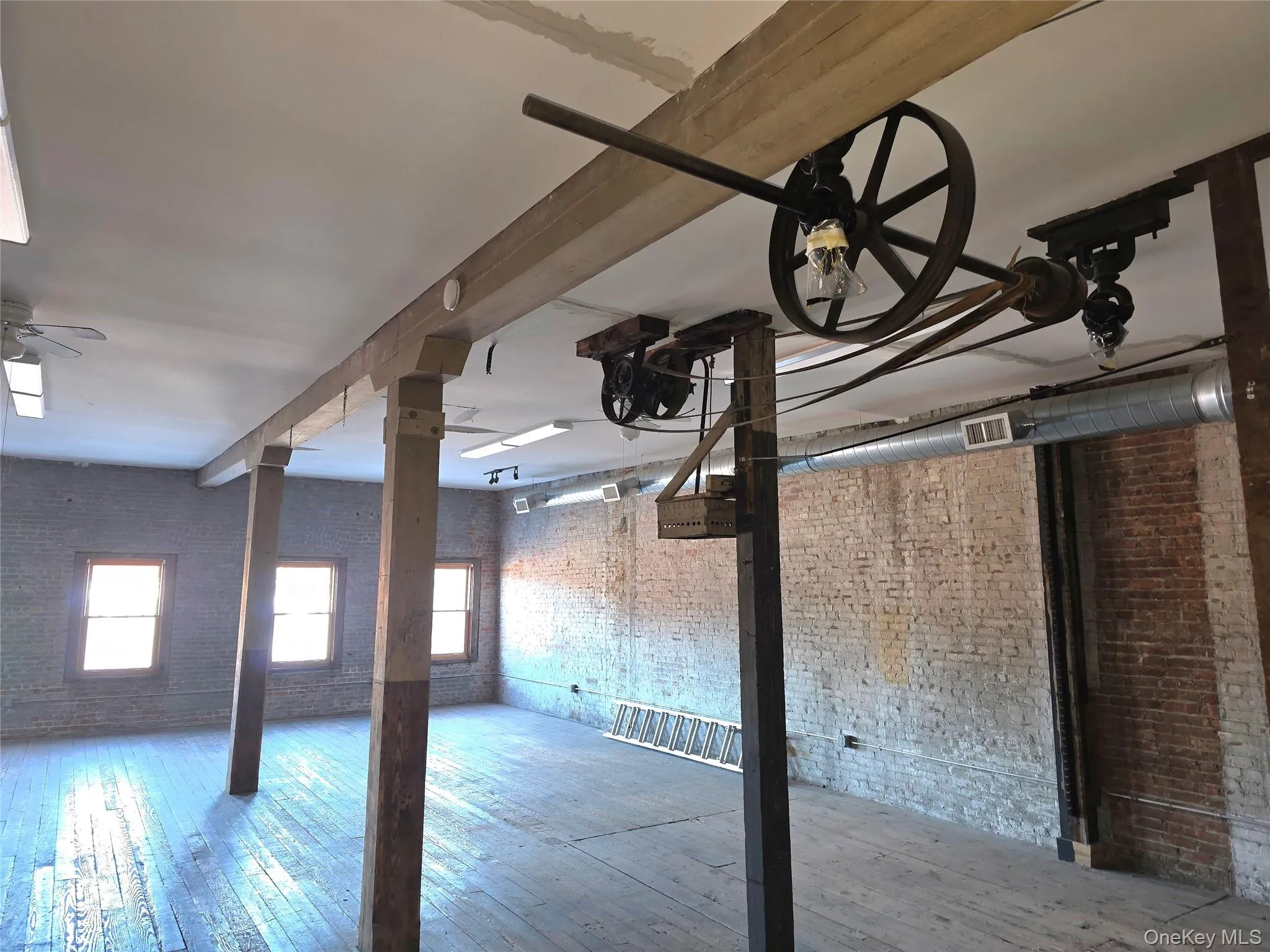 Little bit of History Little bit of History