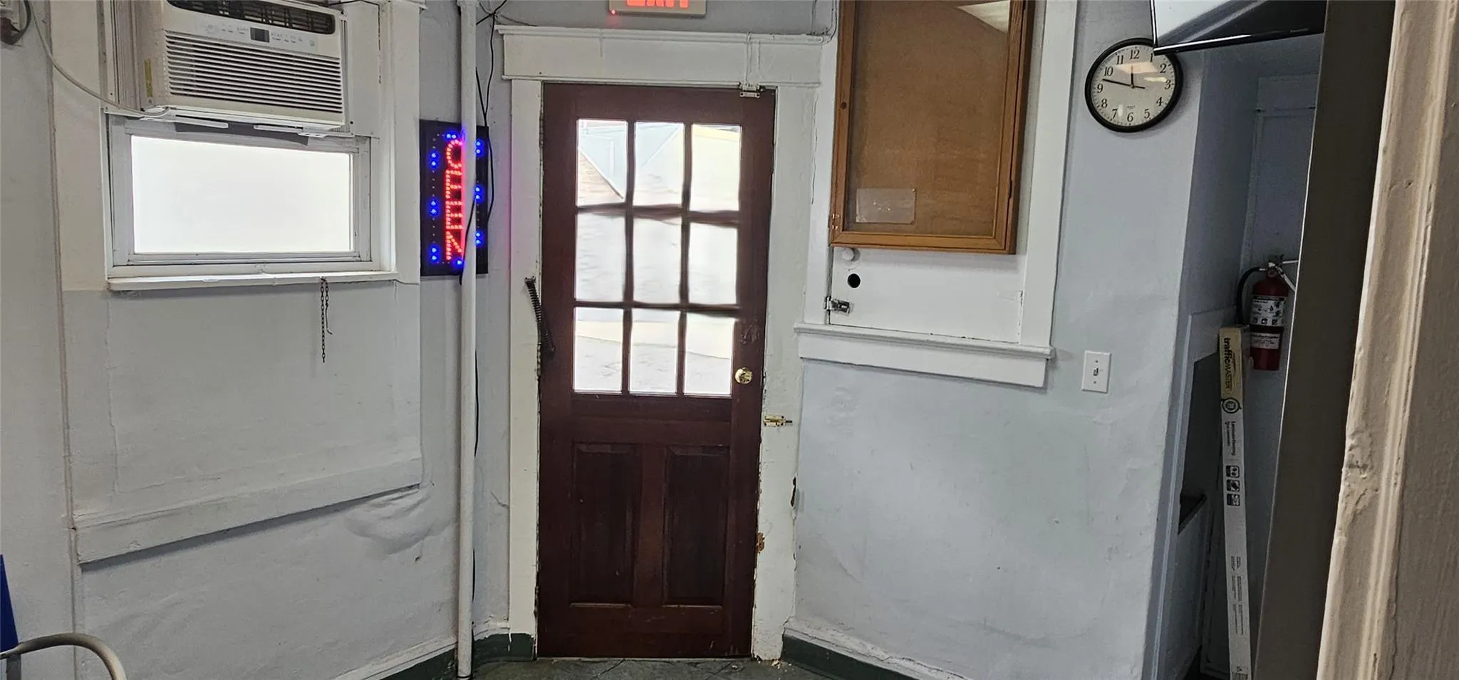 421 Fifth Avenue, Pelham, NY, ,Commercial Lease,Idx,Fifth,0,888154 421 Fifth Avenue, Pelham, NY, ,Commercial Lease,Idx,Fifth,0,888154