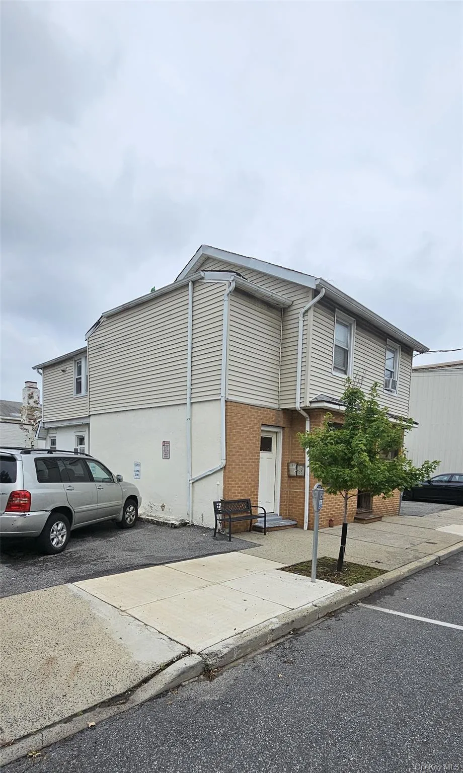 421 Fifth Avenue, Pelham, NY, ,Commercial Lease,Idx,Fifth,0,888154 421 Fifth Avenue, Pelham, NY, ,Commercial Lease,Idx,Fifth,0,888154