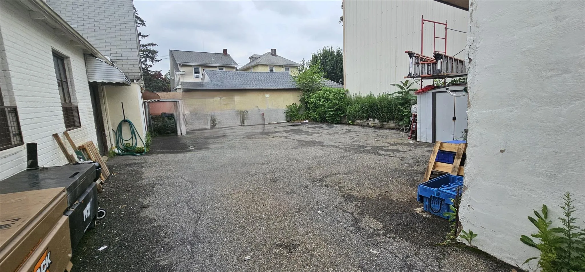 421 Fifth Avenue, Pelham, NY, ,Commercial Lease,Idx,Fifth,0,888154 421 Fifth Avenue, Pelham, NY, ,Commercial Lease,Idx,Fifth,0,888154