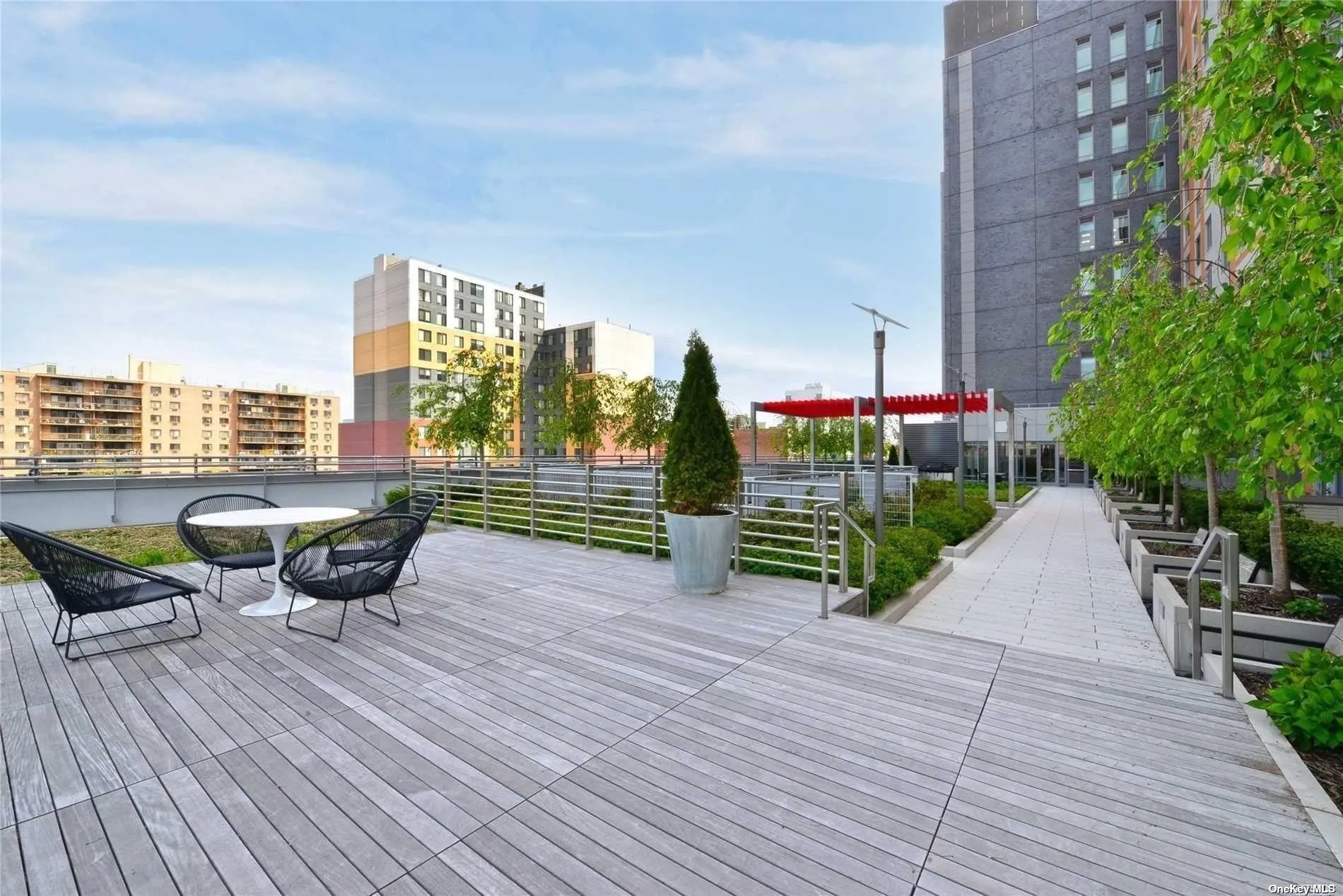 138-35 39th Avenue, New York, NY, 1 Bedroom Bedrooms, 4 Rooms Rooms,1 BathroomBathrooms,Residential Lease,Idx,39th,888158 138-35 39th Avenue, New York, NY, 1 Bedroom Bedrooms, 4 Rooms Rooms,1 BathroomBathrooms,Residential Lease,Idx,39th,888158