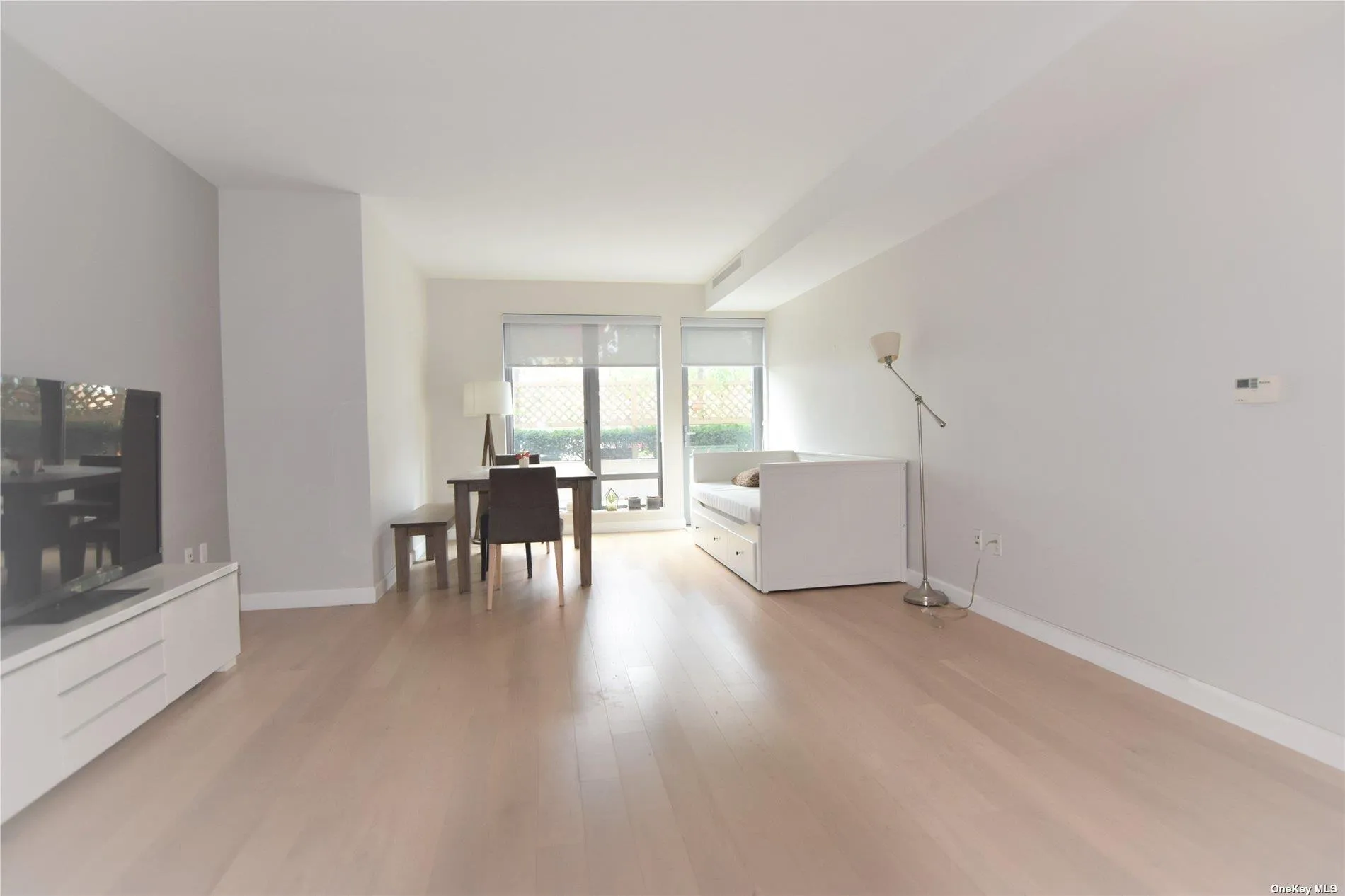 138-35 39th Avenue, New York, NY, 1 Bedroom Bedrooms, 4 Rooms Rooms,1 BathroomBathrooms,Residential Lease,Idx,39th,888158 138-35 39th Avenue, New York, NY, 1 Bedroom Bedrooms, 4 Rooms Rooms,1 BathroomBathrooms,Residential Lease,Idx,39th,888158