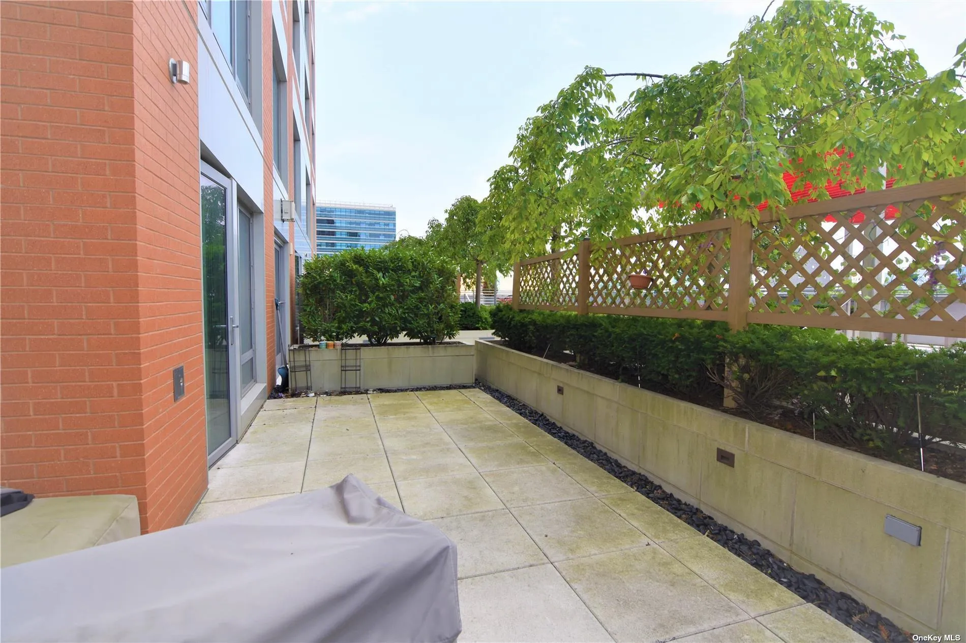 138-35 39th Avenue, New York, NY, 1 Bedroom Bedrooms, 4 Rooms Rooms,1 BathroomBathrooms,Residential Lease,Idx,39th,888158 138-35 39th Avenue, New York, NY, 1 Bedroom Bedrooms, 4 Rooms Rooms,1 BathroomBathrooms,Residential Lease,Idx,39th,888158