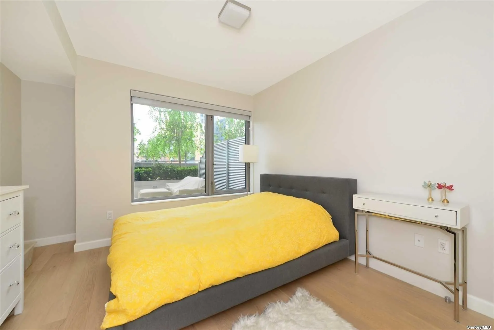 138-35 39th Avenue, New York, NY, 1 Bedroom Bedrooms, 4 Rooms Rooms,1 BathroomBathrooms,Residential Lease,Idx,39th,888158 138-35 39th Avenue, New York, NY, 1 Bedroom Bedrooms, 4 Rooms Rooms,1 BathroomBathrooms,Residential Lease,Idx,39th,888158