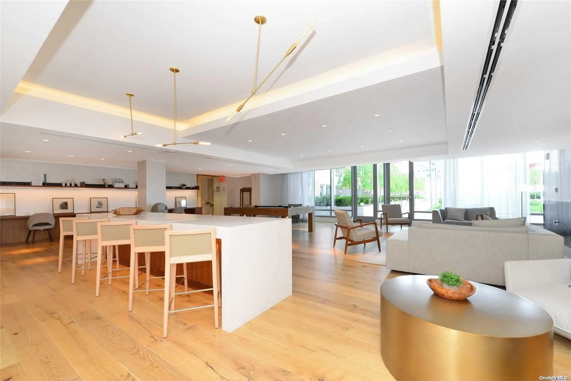 138-35 39th Avenue, New York, NY, 1 Bedroom Bedrooms, 4 Rooms Rooms,1 BathroomBathrooms,Residential Lease,Idx,39th,888158 138-35 39th Avenue, New York, NY, 1 Bedroom Bedrooms, 4 Rooms Rooms,1 BathroomBathrooms,Residential Lease,Idx,39th,888158