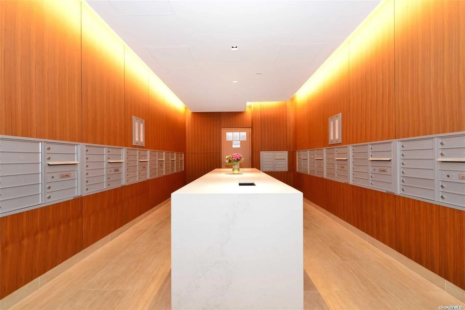 138-35 39th Avenue, New York, NY, 1 Bedroom Bedrooms, 4 Rooms Rooms,1 BathroomBathrooms,Residential Lease,Idx,39th,888158 138-35 39th Avenue, New York, NY, 1 Bedroom Bedrooms, 4 Rooms Rooms,1 BathroomBathrooms,Residential Lease,Idx,39th,888158