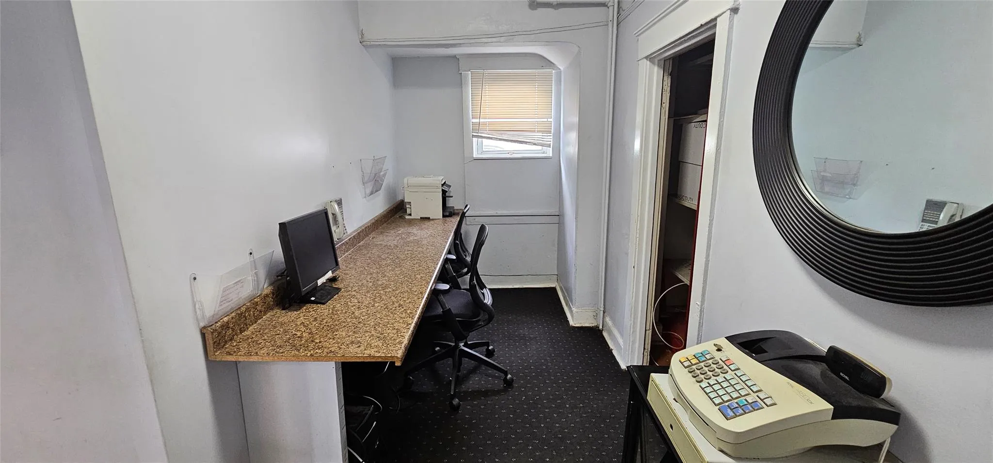 421 Fifth Avenue, Pelham, NY, ,Commercial Lease,Idx,Fifth,0,888207 421 Fifth Avenue, Pelham, NY, ,Commercial Lease,Idx,Fifth,0,888207